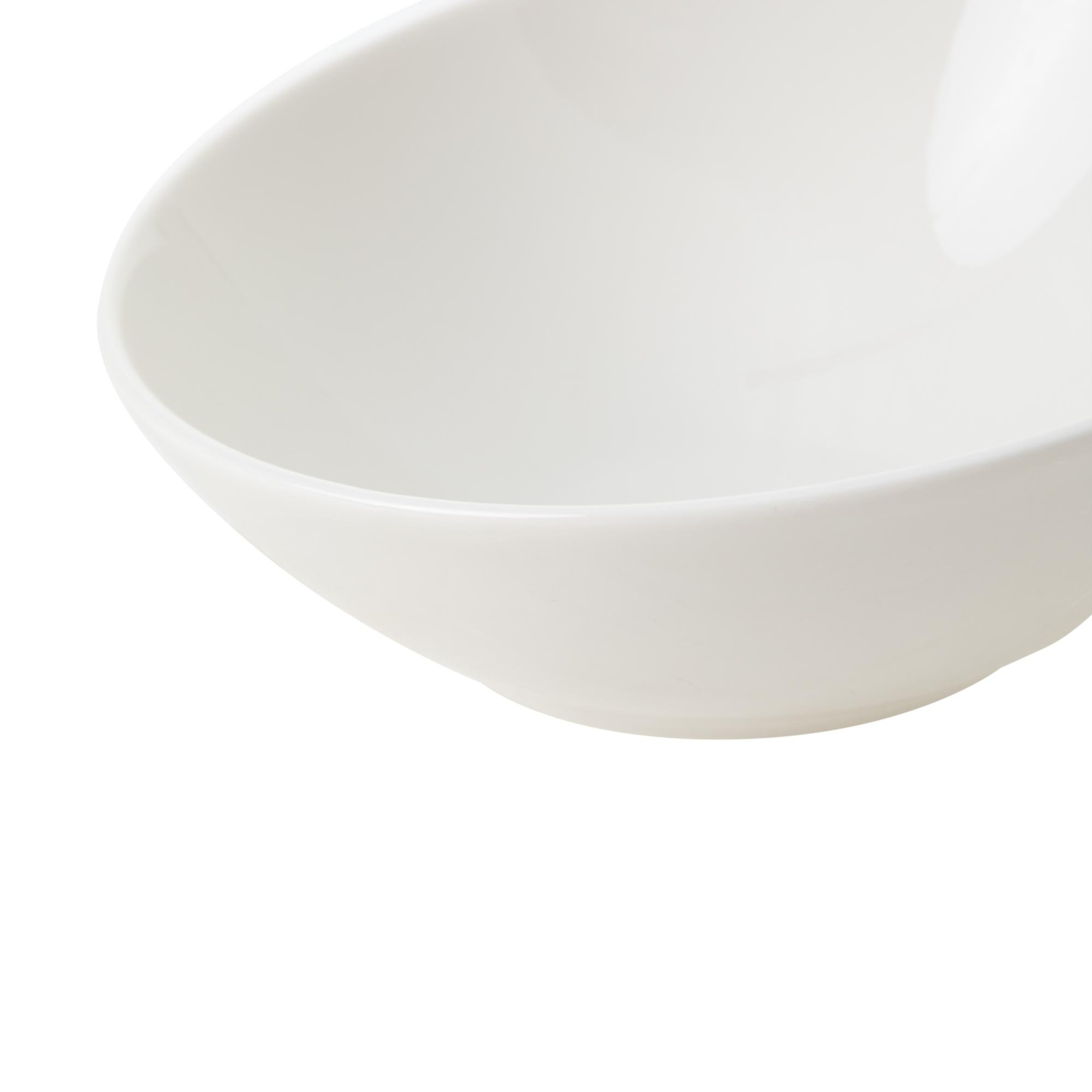 NATURA SALATA KASESİ 18CM