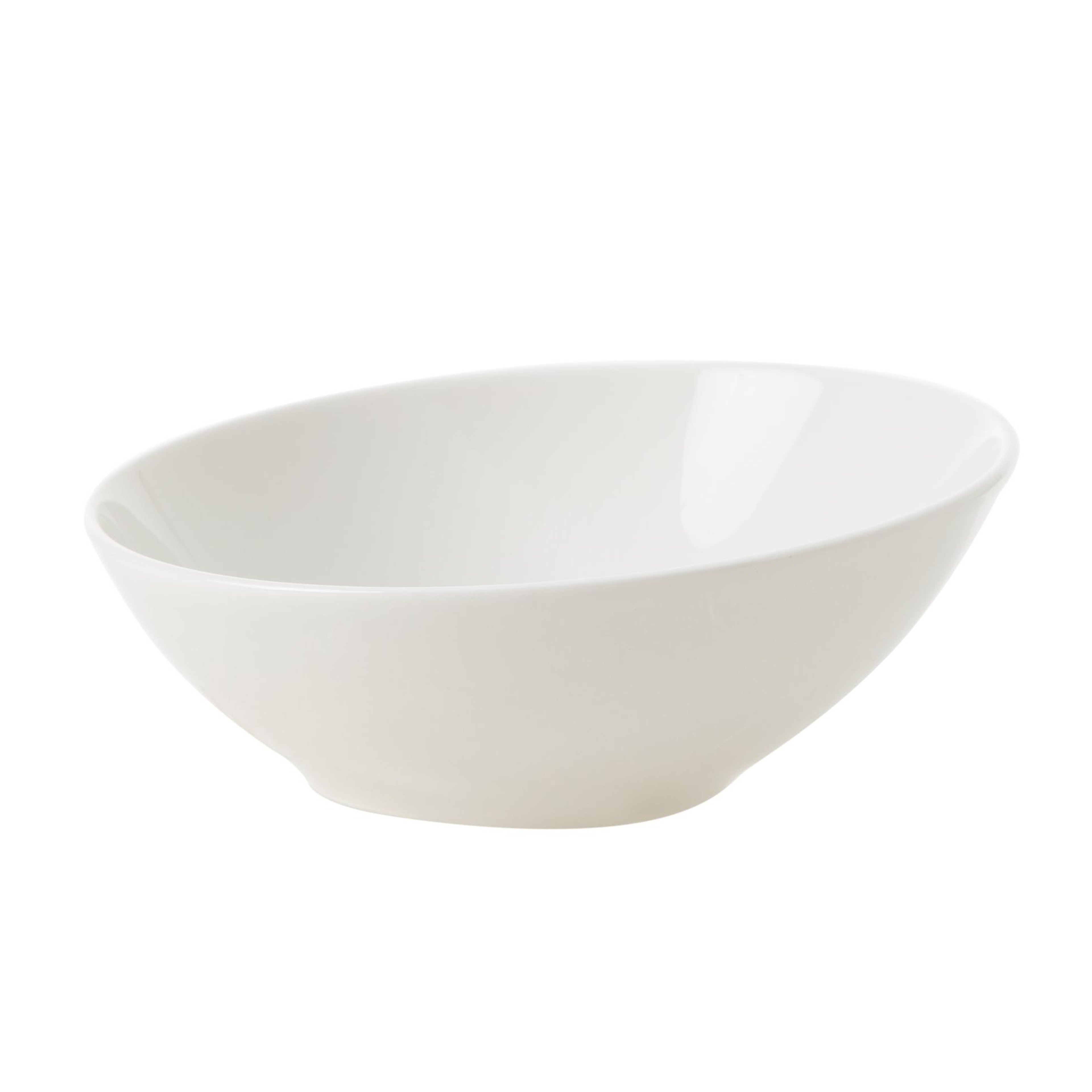 NATURA SALATA KASESİ 18CM