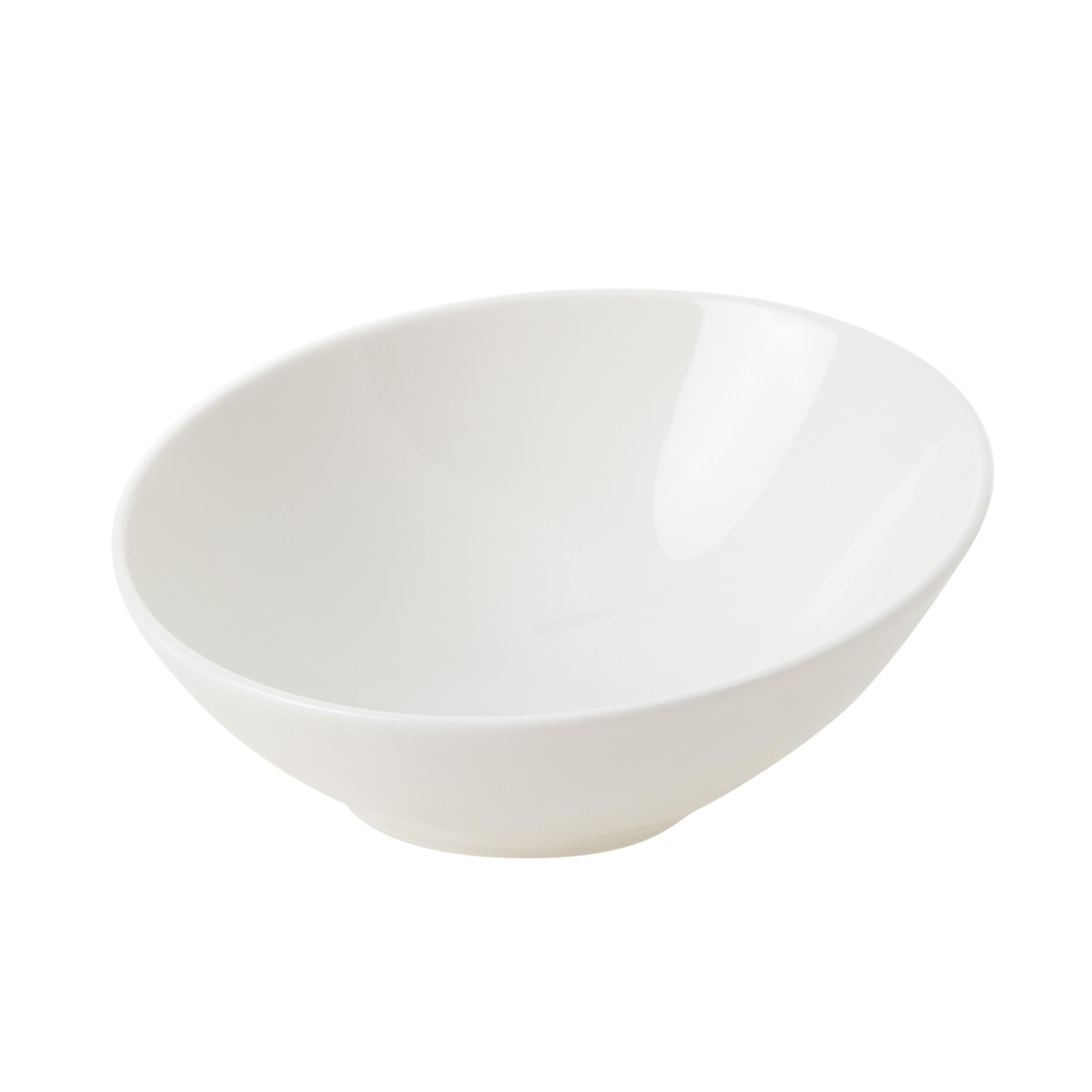 NATURA SALATA KASESİ 18CM