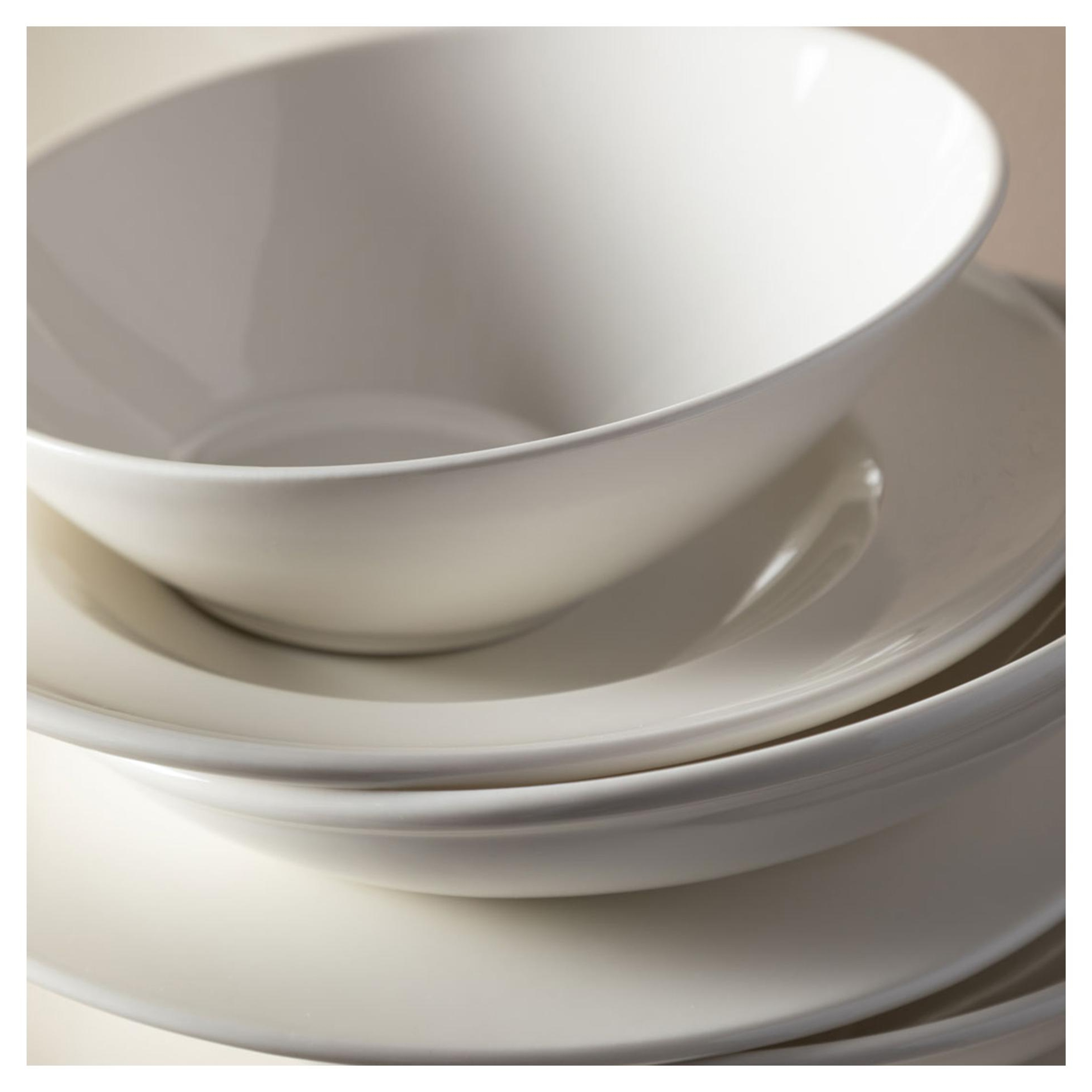 NATURA SALATA KASESİ 18CM