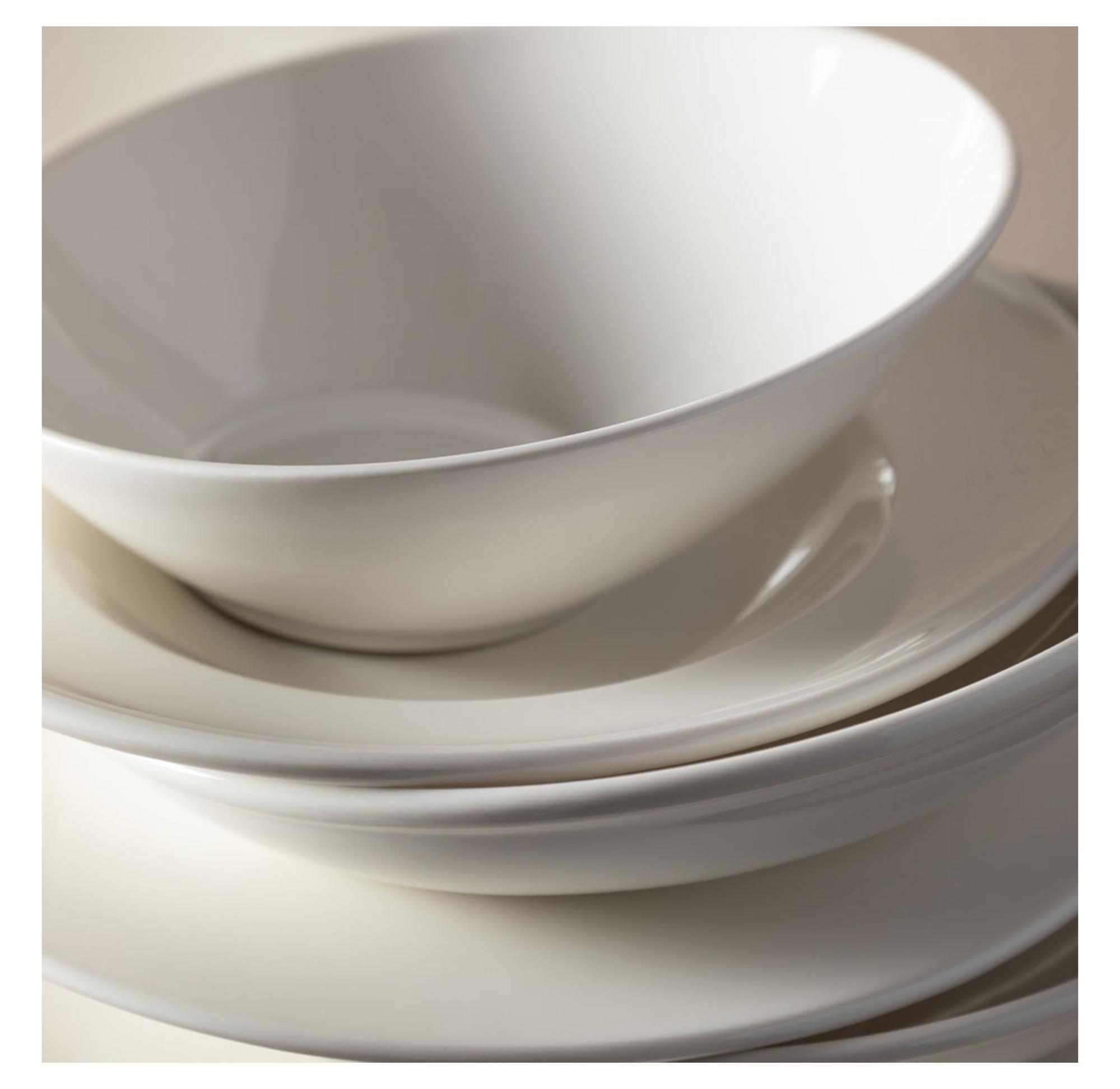 NATURA SALATA KASESİ 18CM