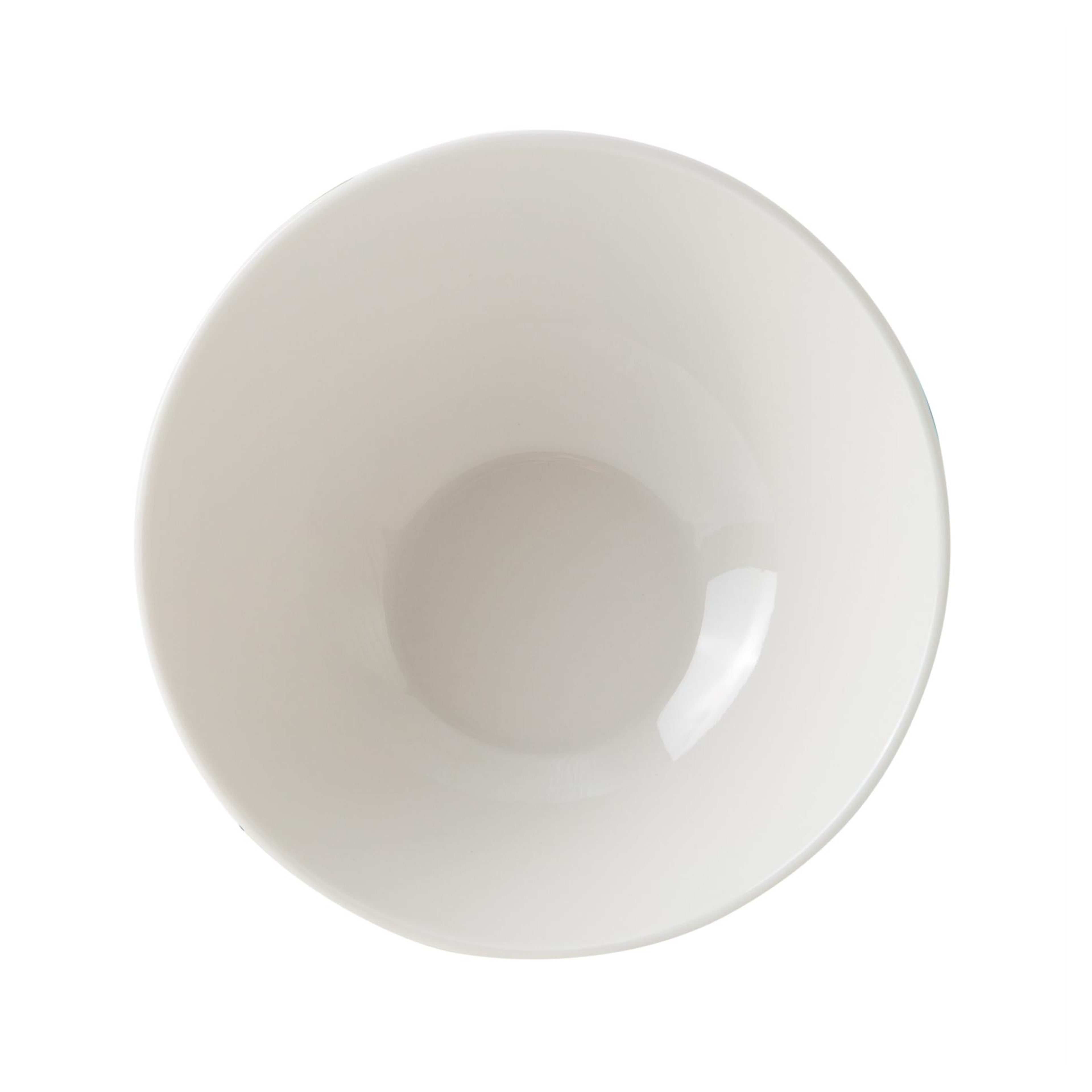 NATURA SALATA KASESİ 18CM