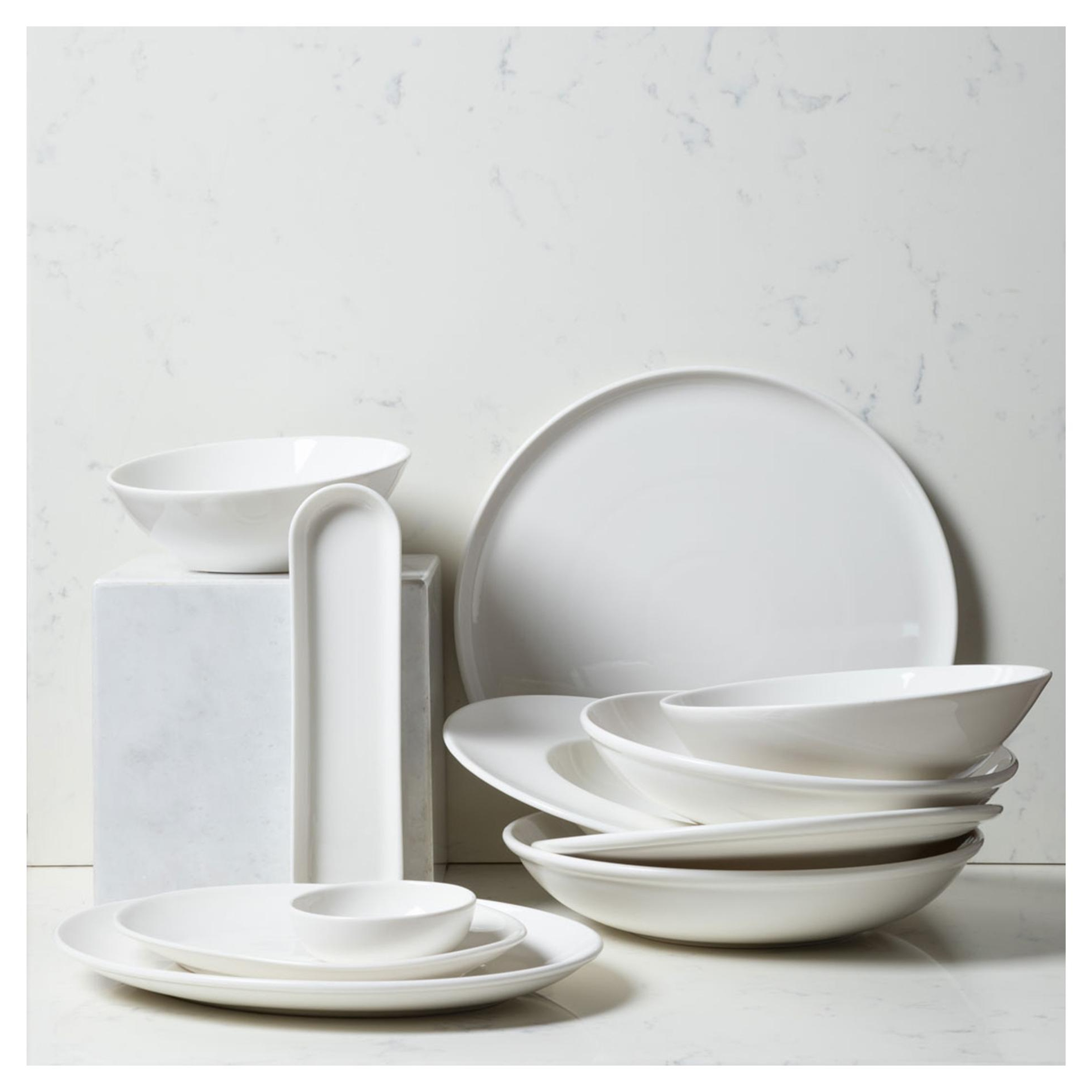 NATURA SALATA KASESİ 18CM