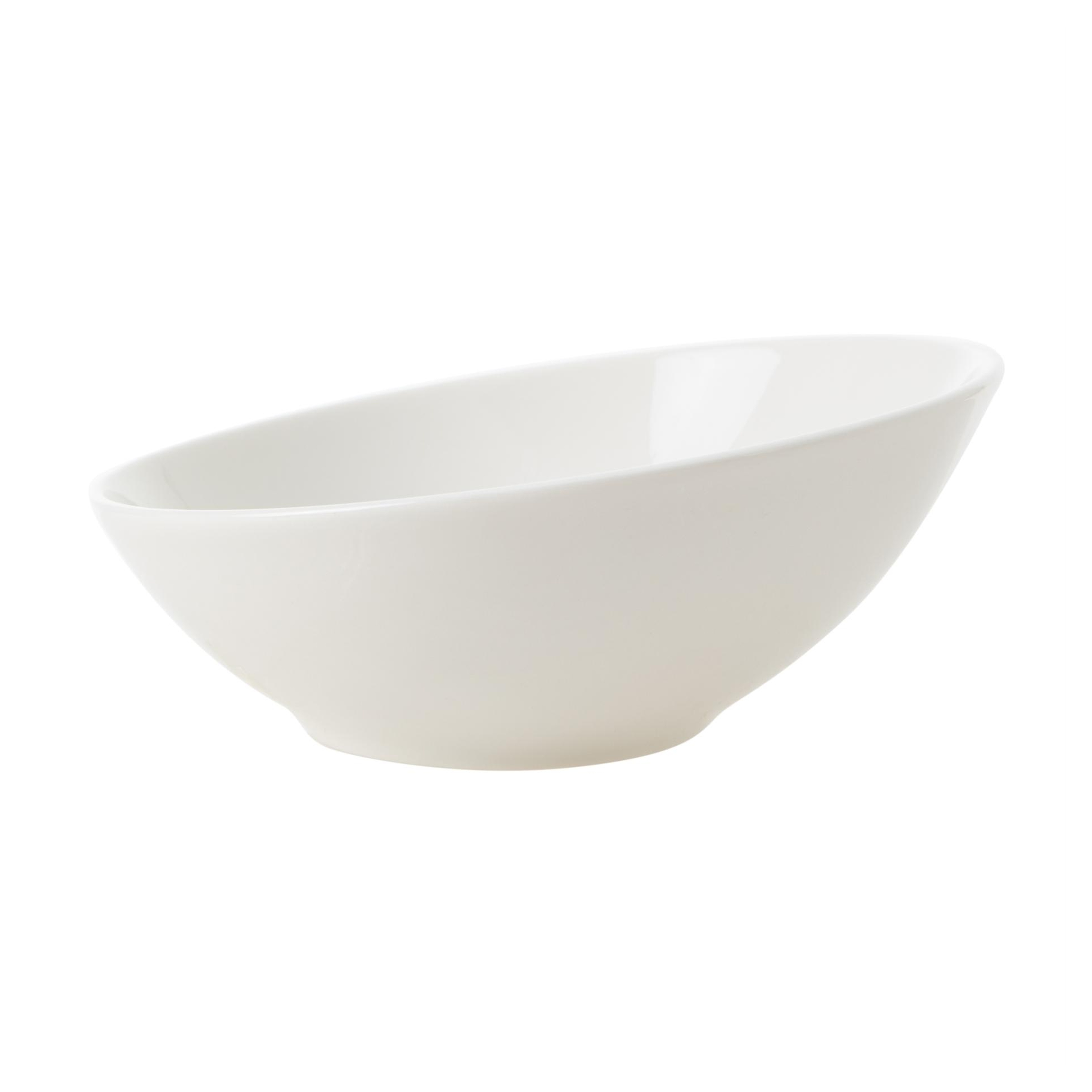 NATURA SALATA KASESİ 18CM