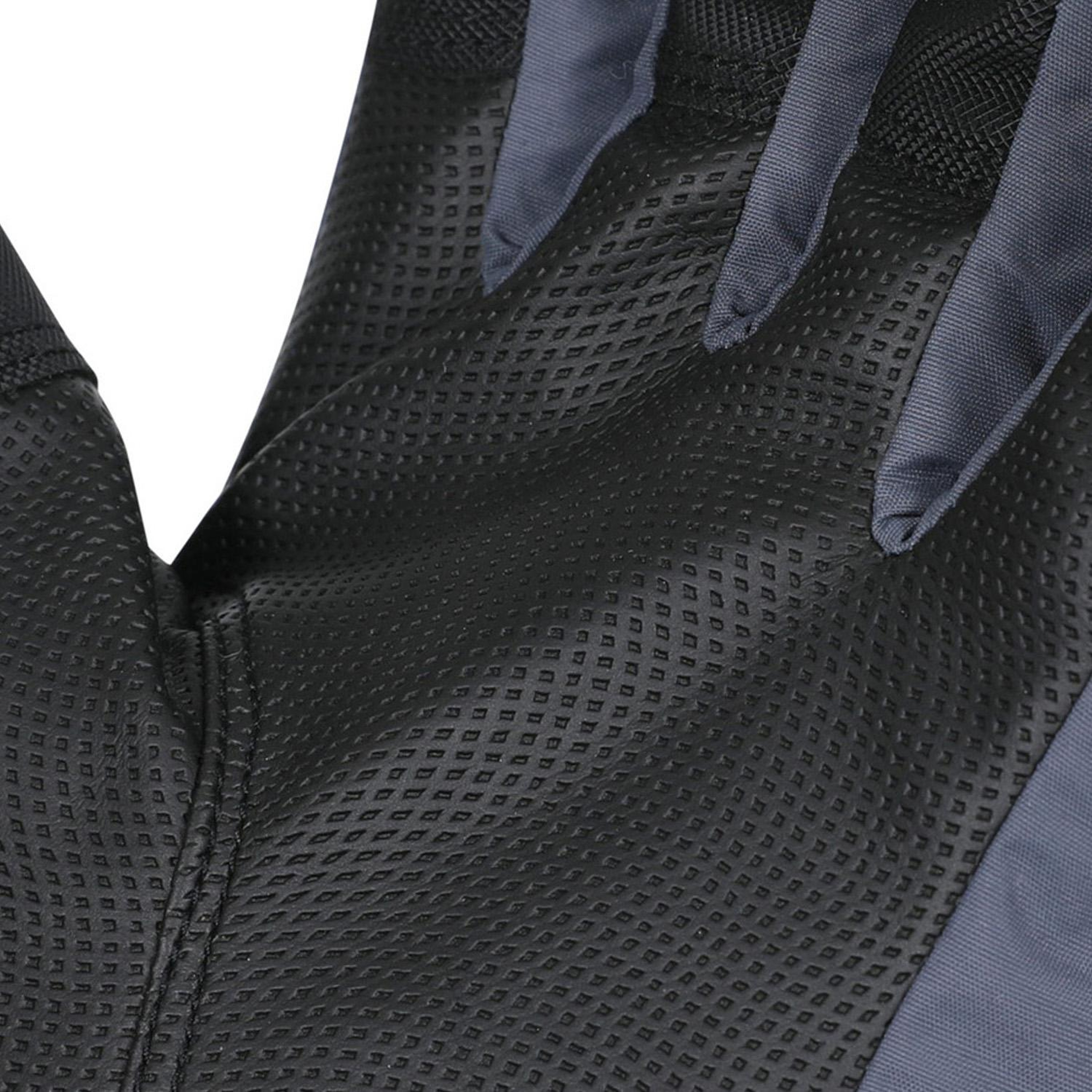 Trespass Reunited II - Glove Erkek Gri Eldiven