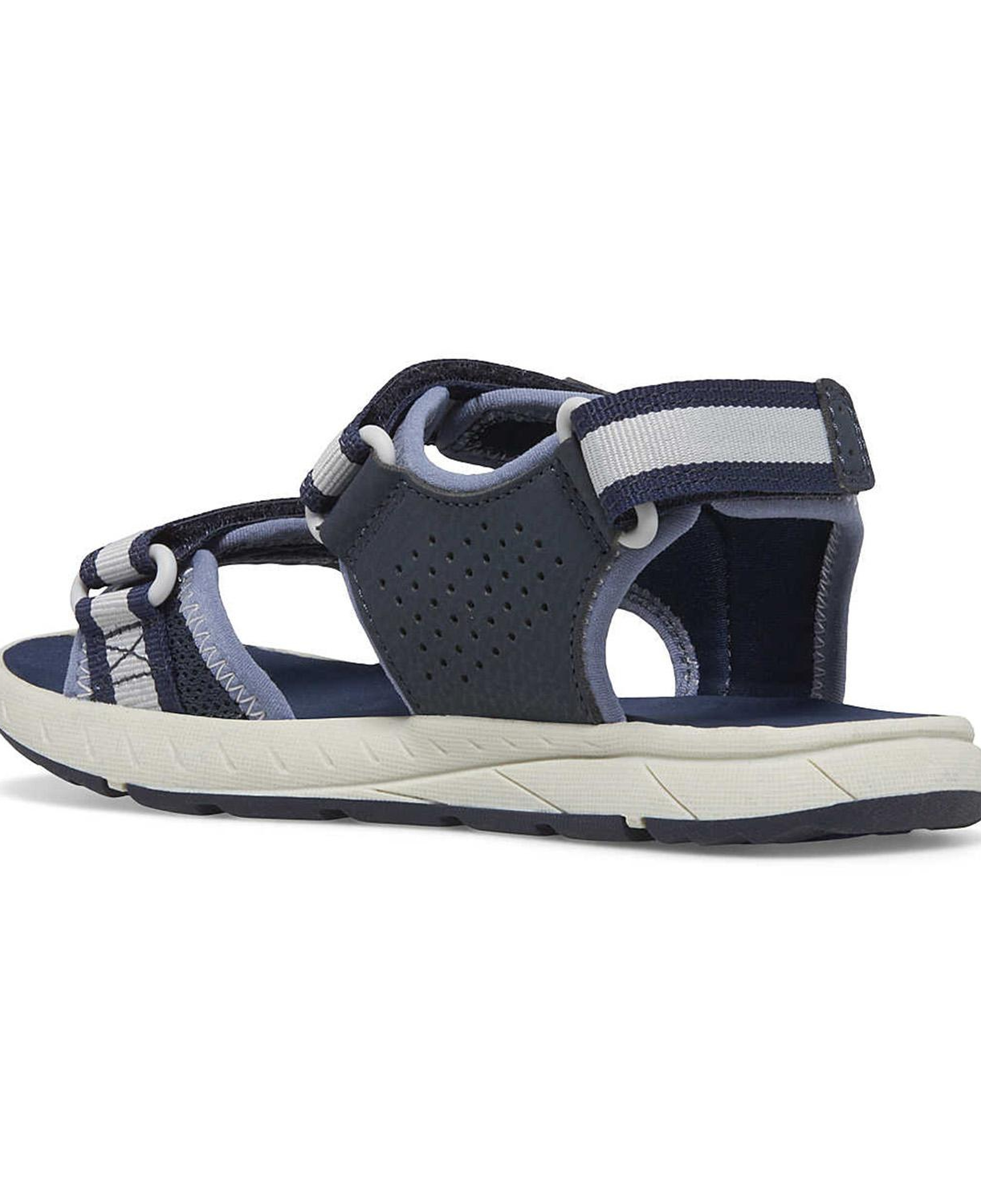 Merrell Panther Sandal 3.0 Unisex Çocuk Sandalet