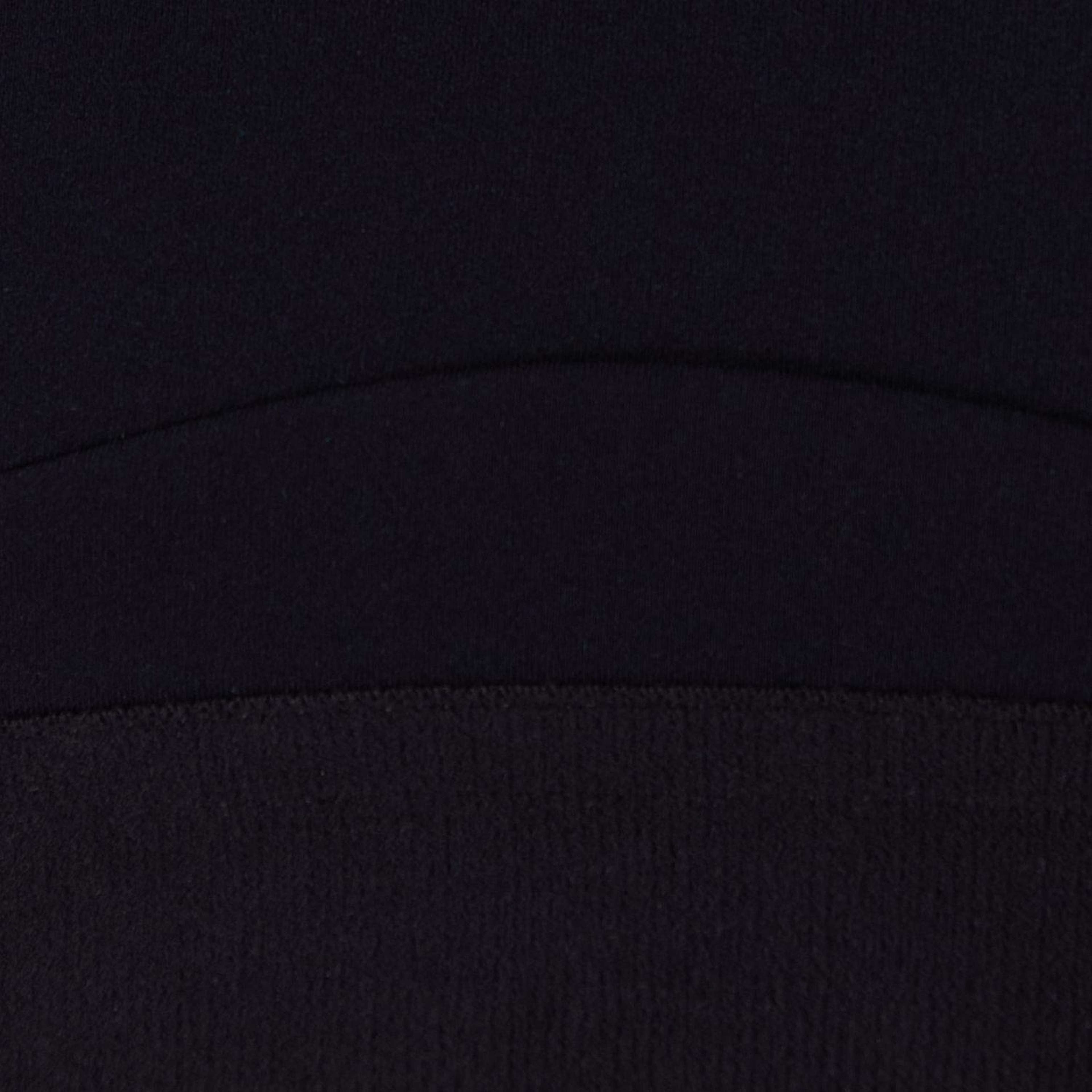 Sweaty Betty Power Pulse Bra Kadın Siyah Fitness Bra