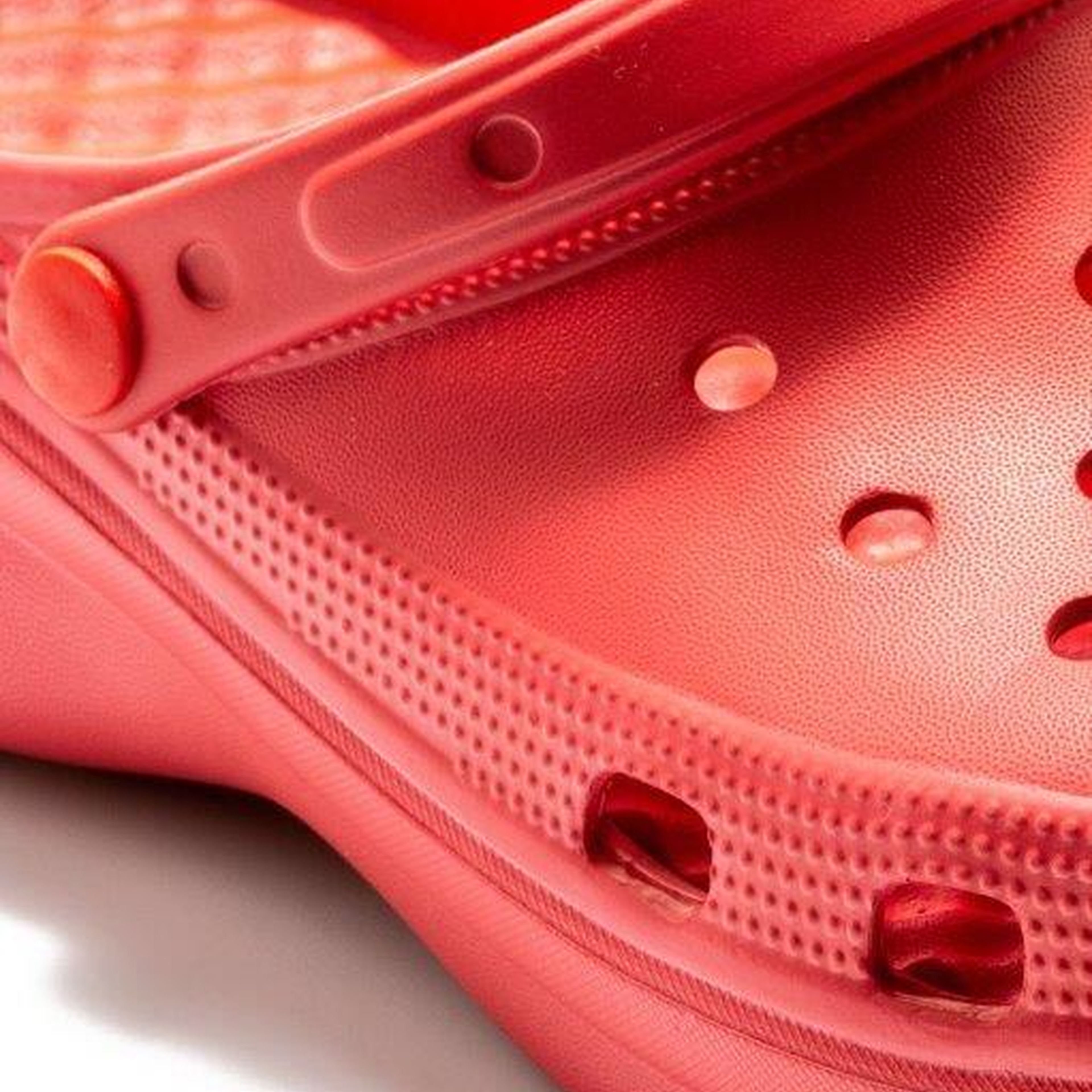 Sane Kadın Terlik Kırmızı 36/40