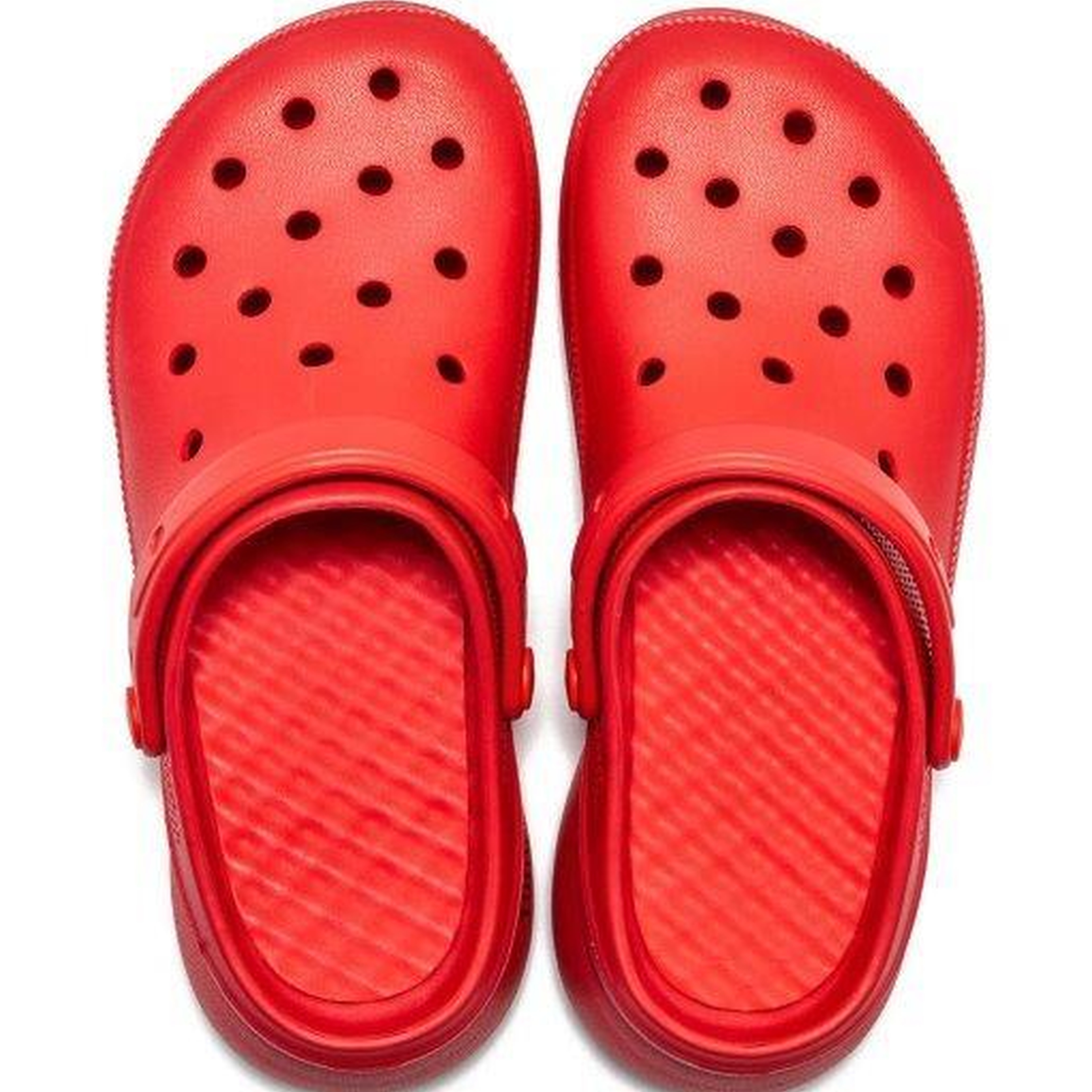 Sane Kadın Terlik Kırmızı 36/40