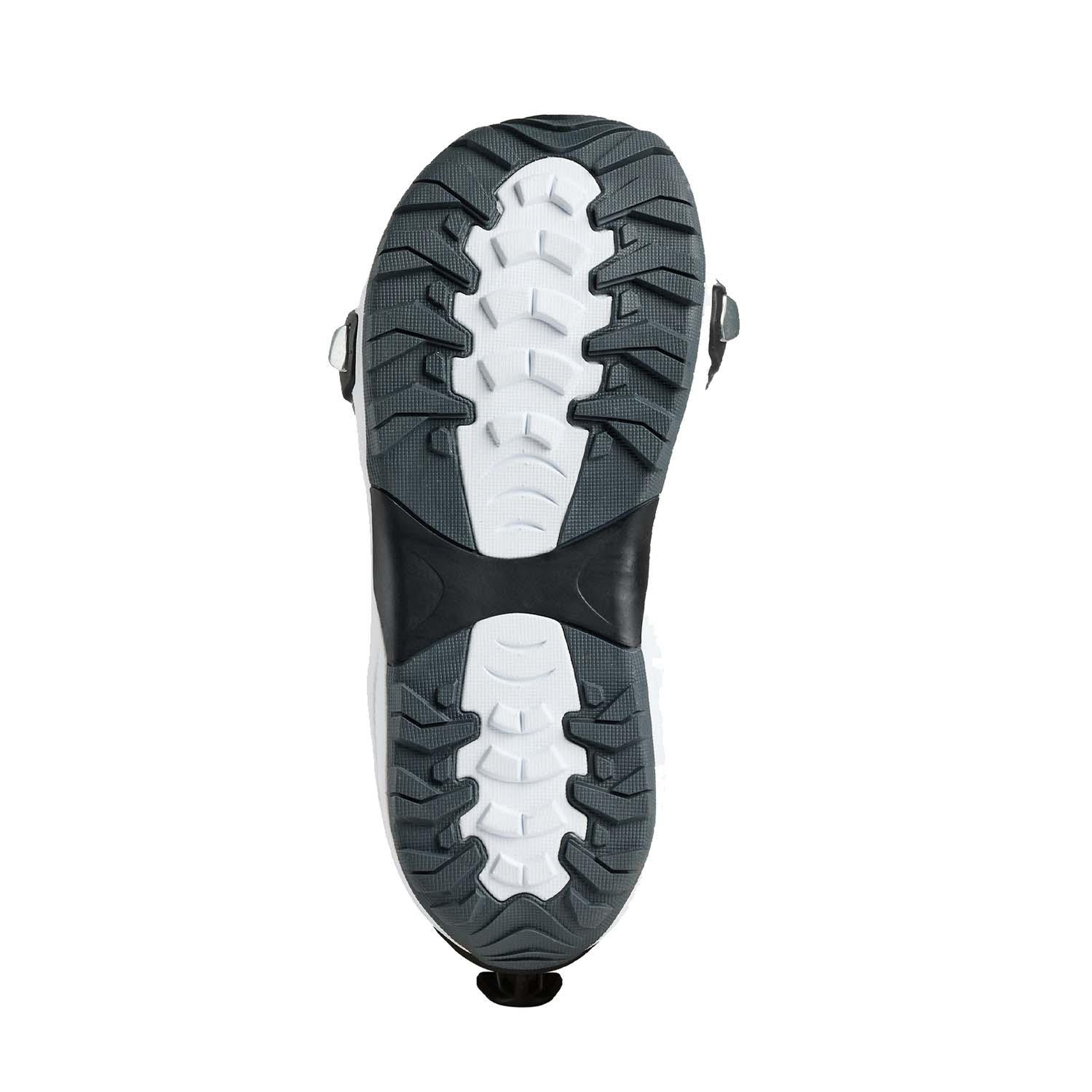 Burton Waverange Step On®   Erkek Mavi Snowboard Botu