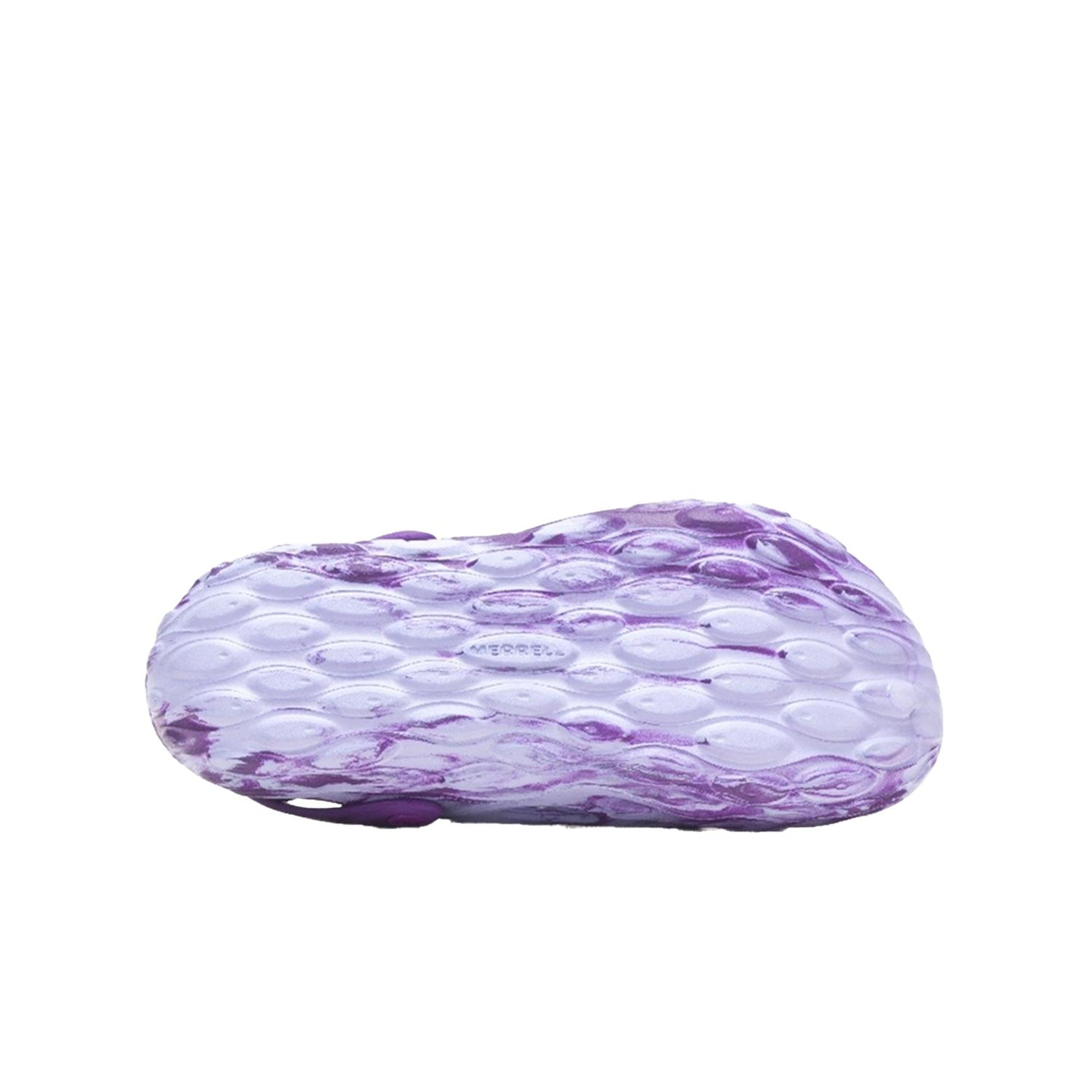 Merrell Hydro Moc Kadın Mor Terlik