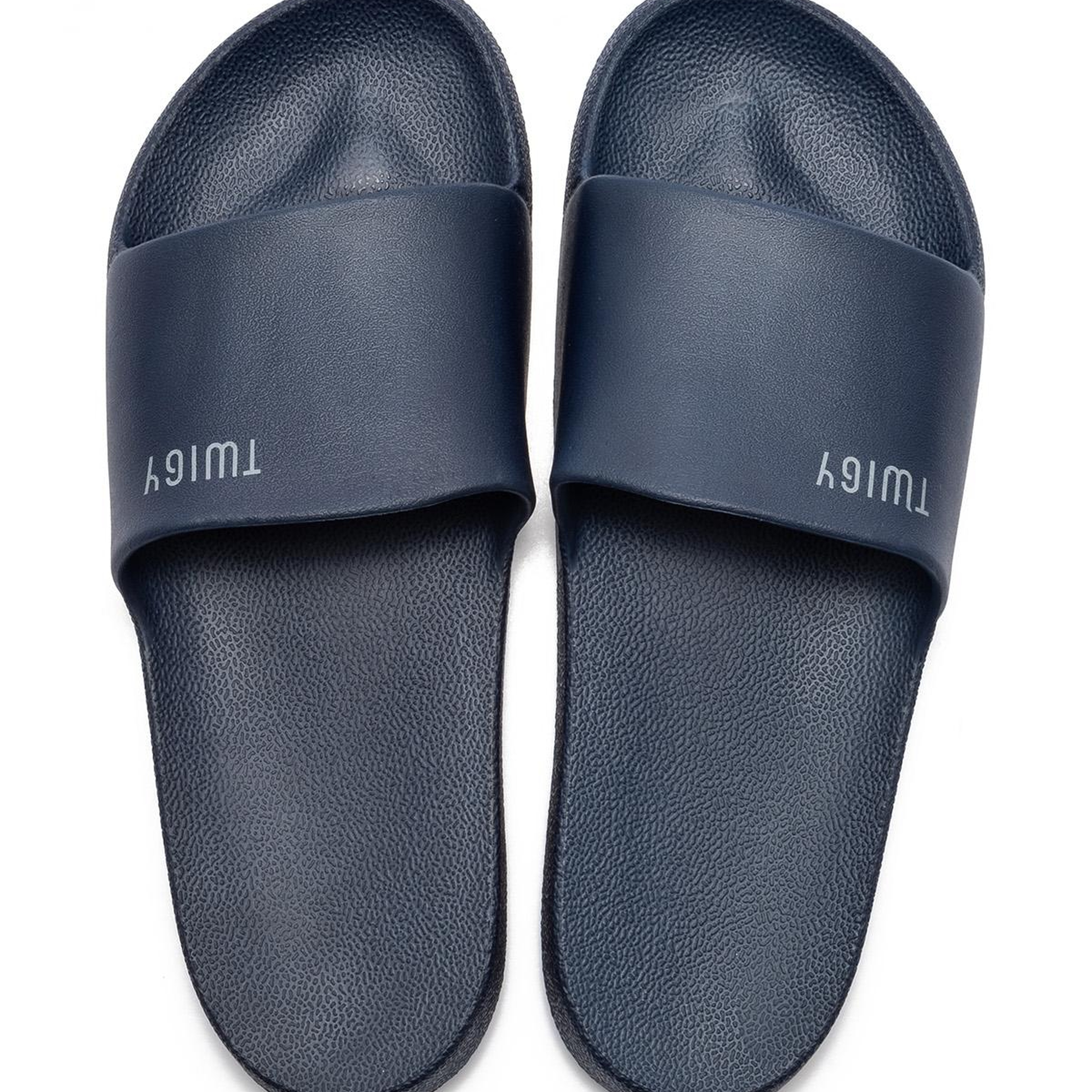 Mondi Erkek Terlik Lacivert 40/45