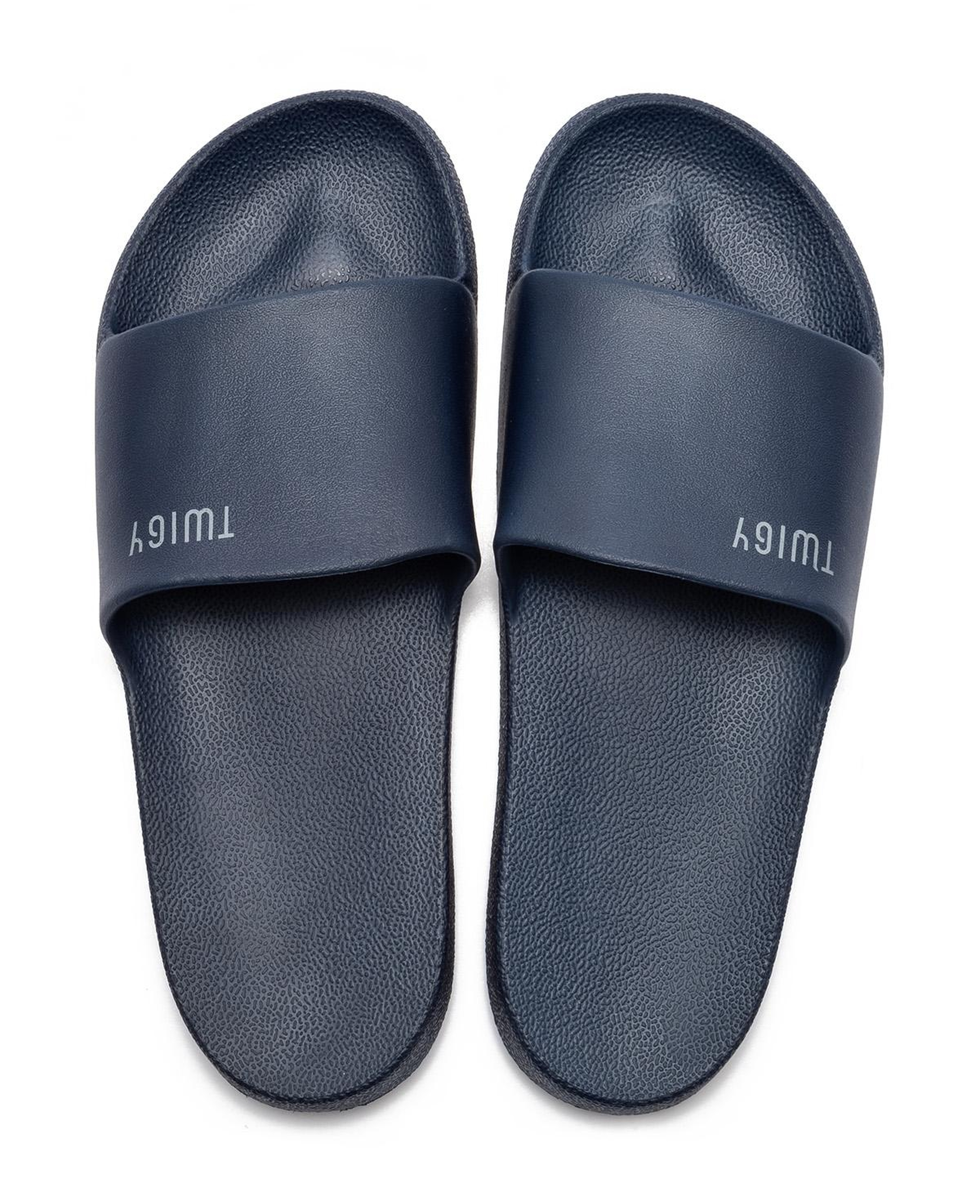 Mondi Erkek Terlik Lacivert 40/45