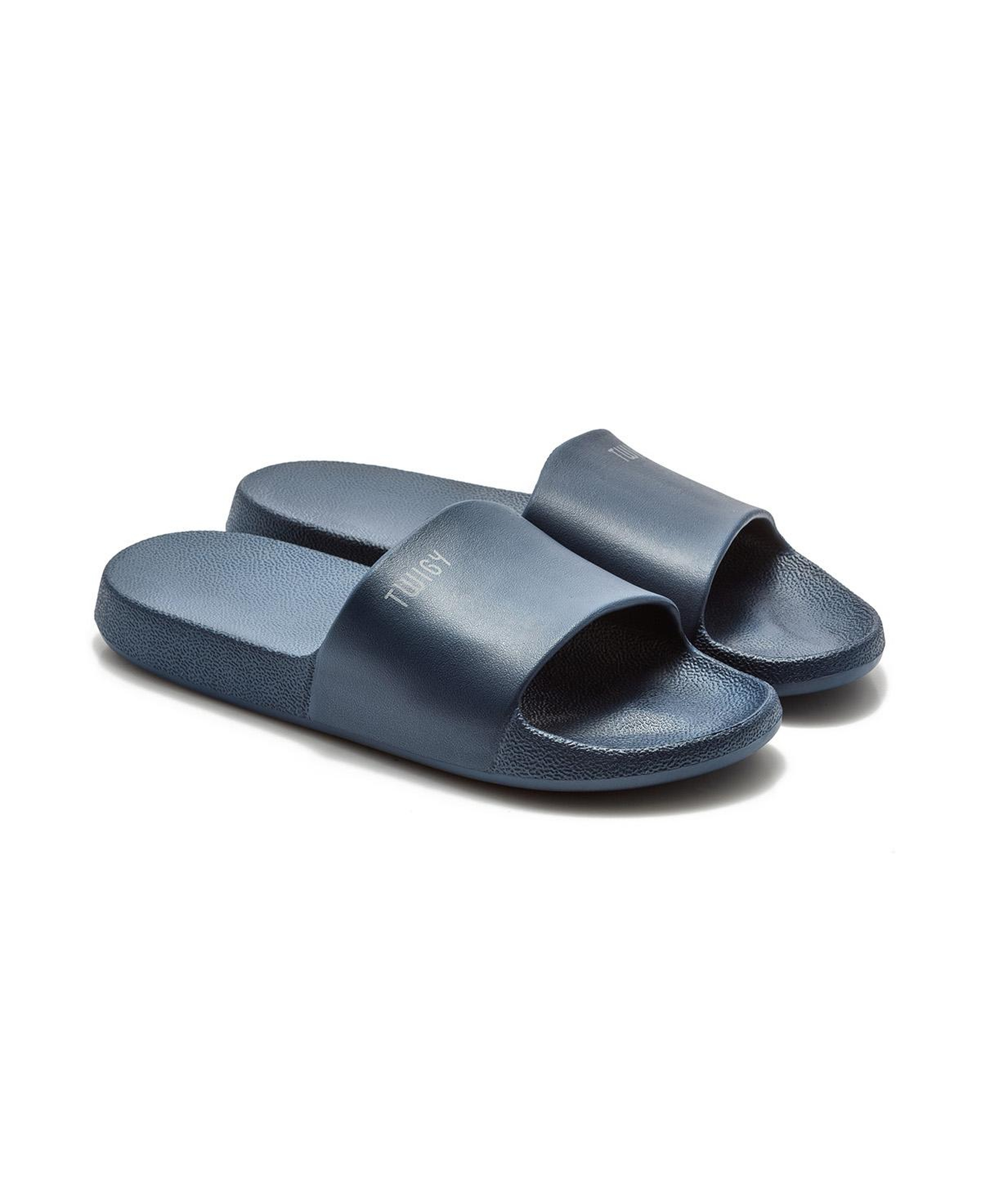 Mondi Erkek Terlik Lacivert 40/45