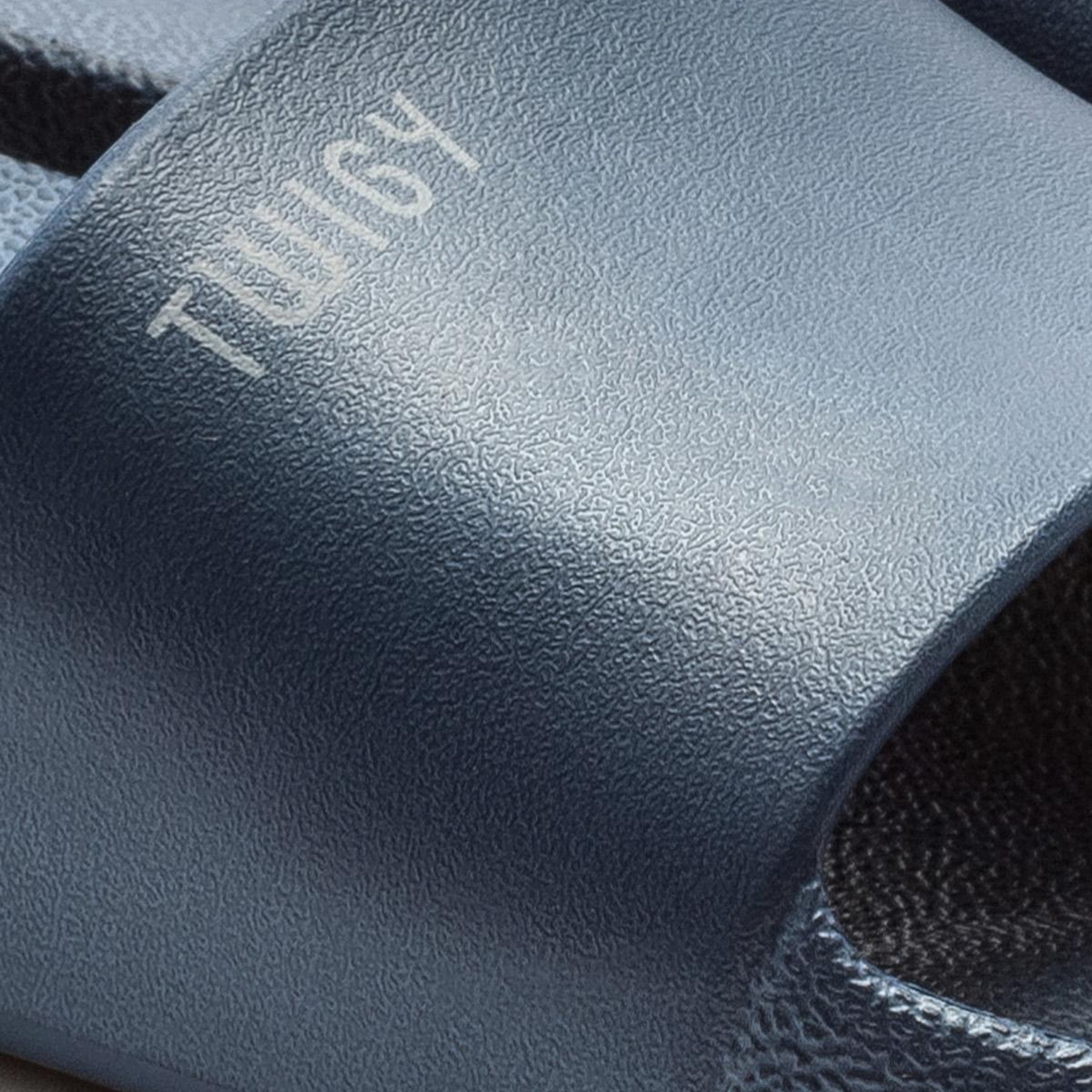 Mondi Erkek Terlik Lacivert 40/45