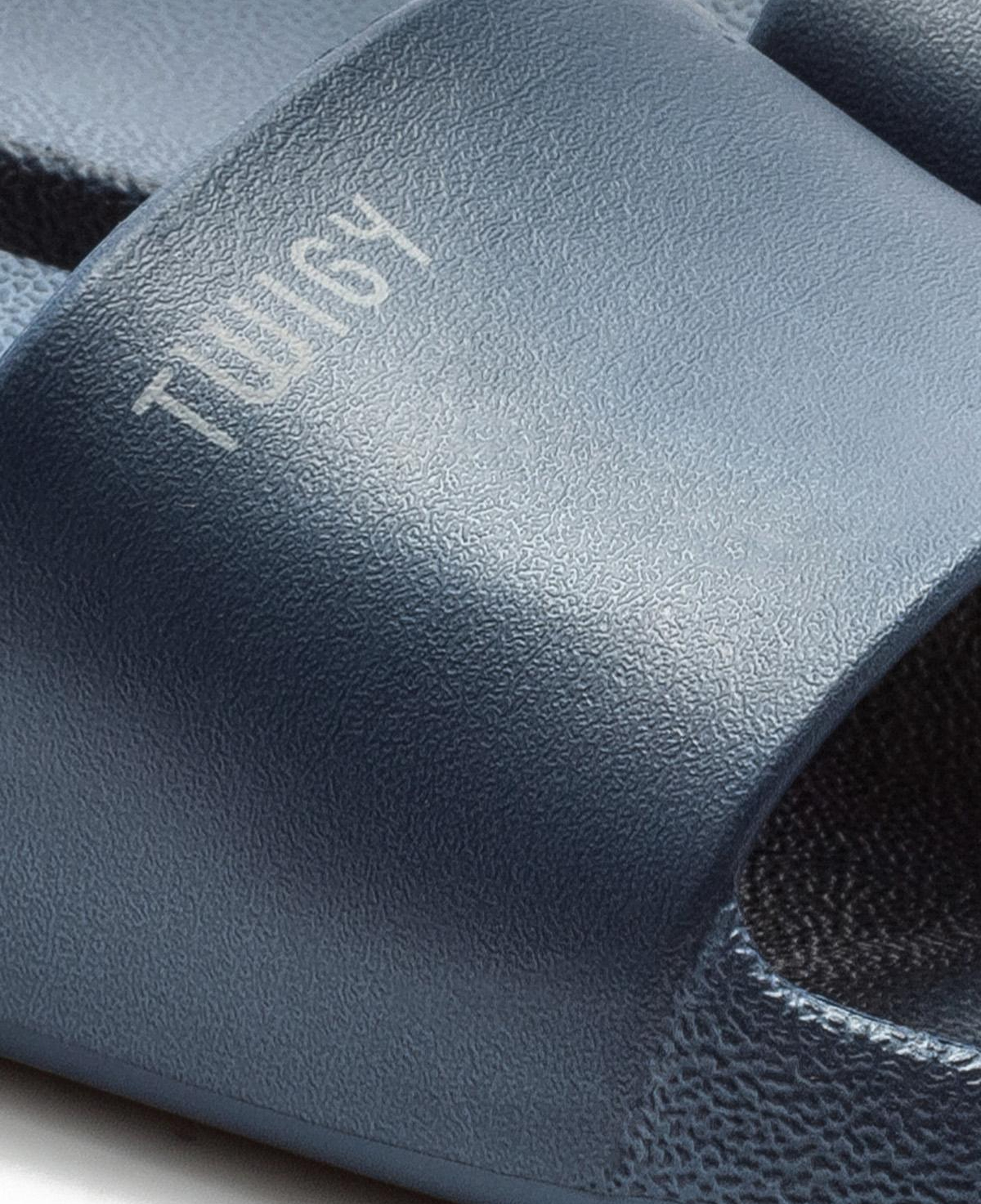 Mondi Erkek Terlik Lacivert 40/45