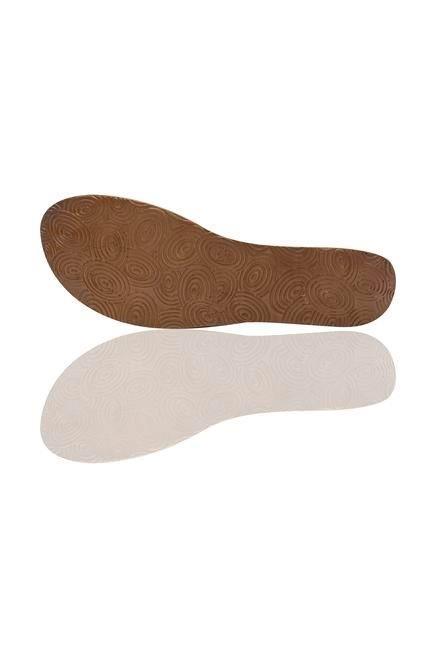 Asel 23 Kadın Terlik Siyah 36/40