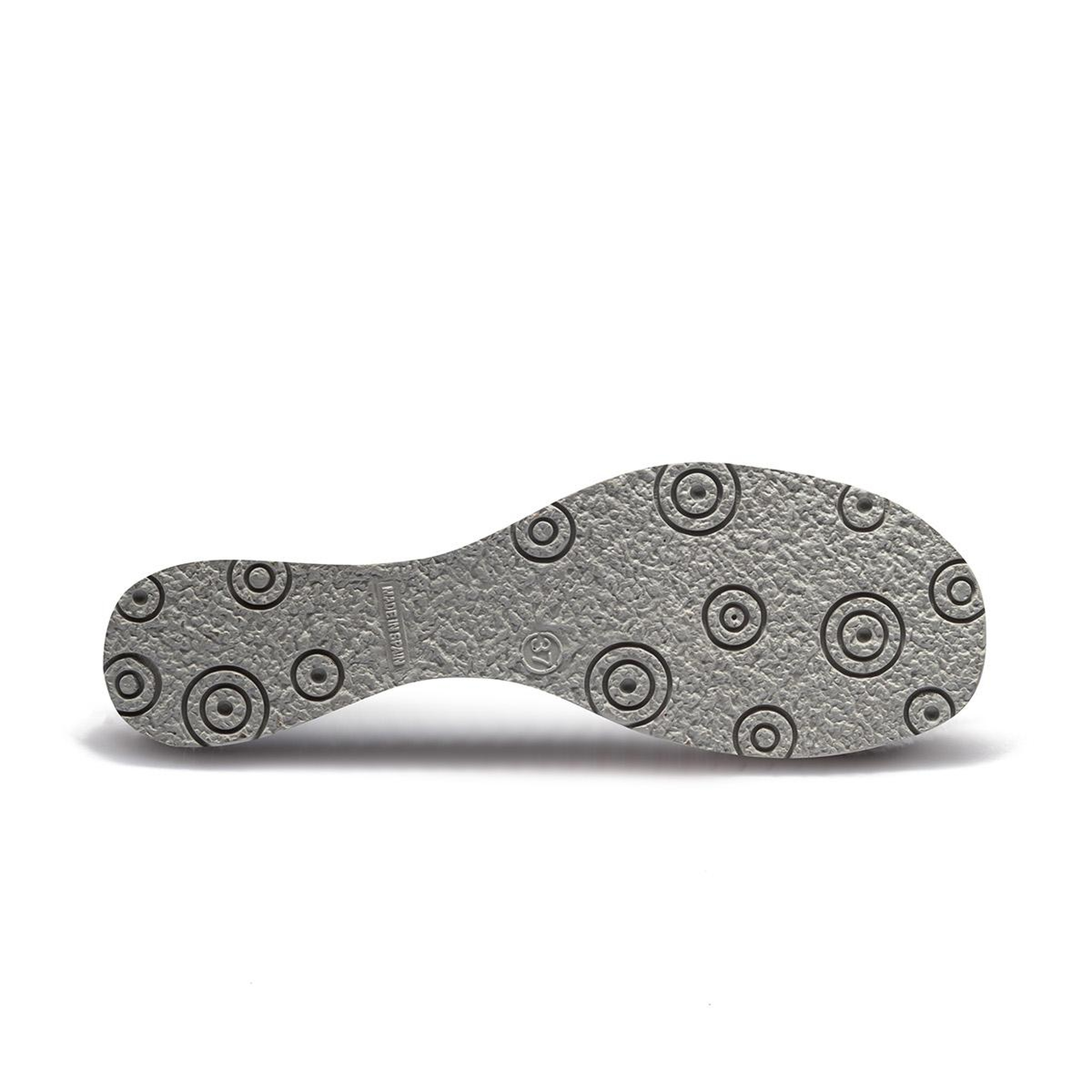 Mia Kadın Ev Terliği Gri 36/41