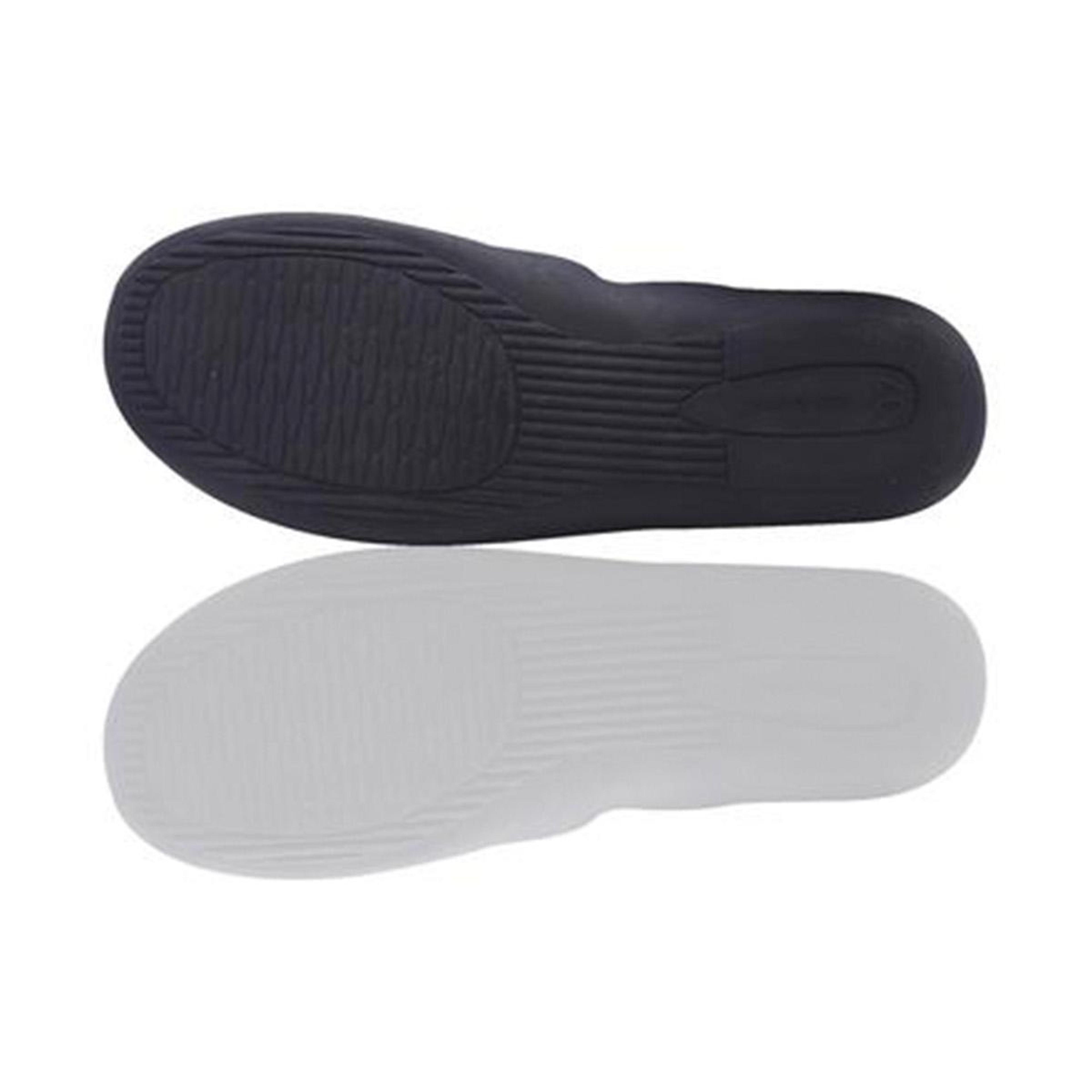 Firenze Kadın Ev Terliği Siyah 36/41