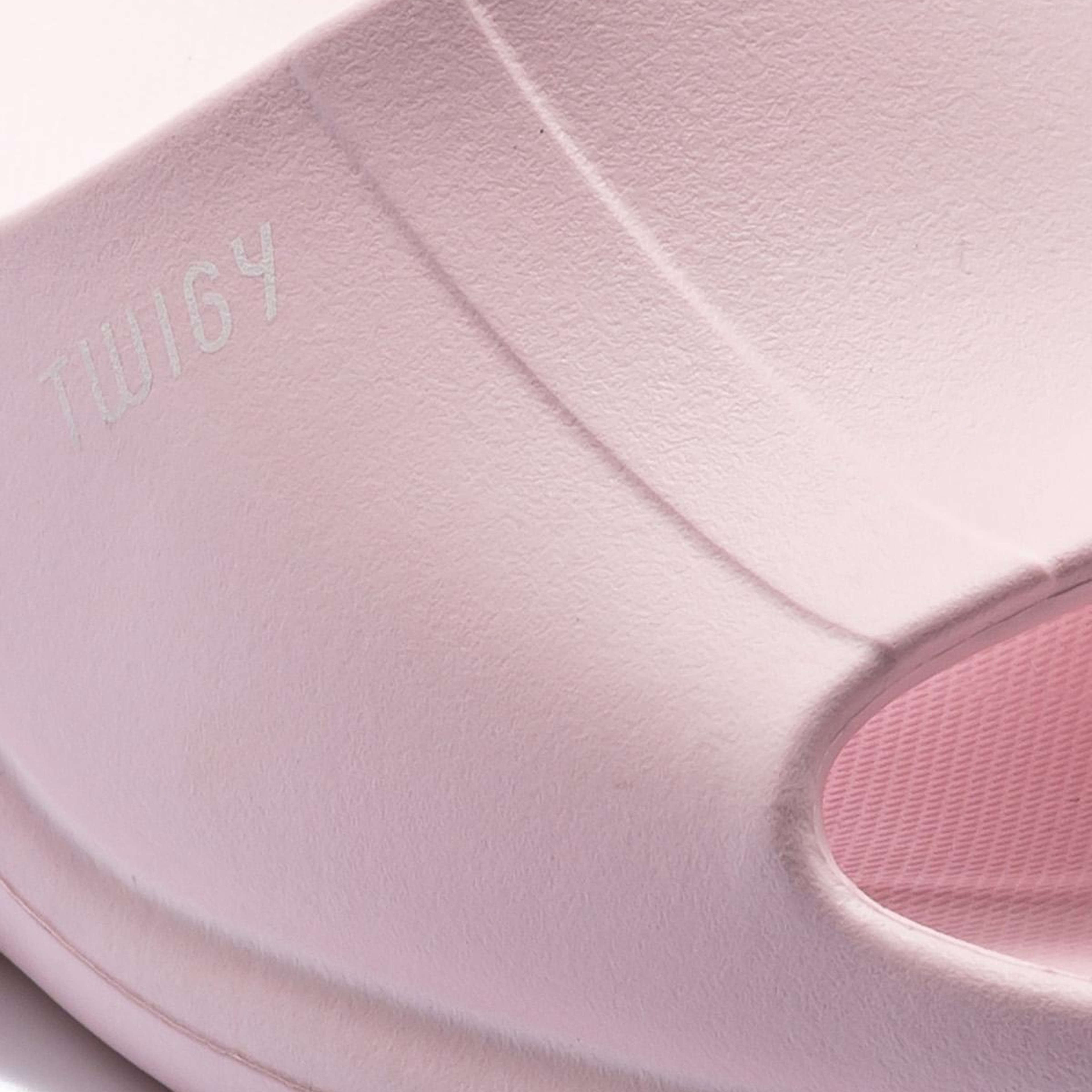 Renata Kadın Terlik Pembe 36/40