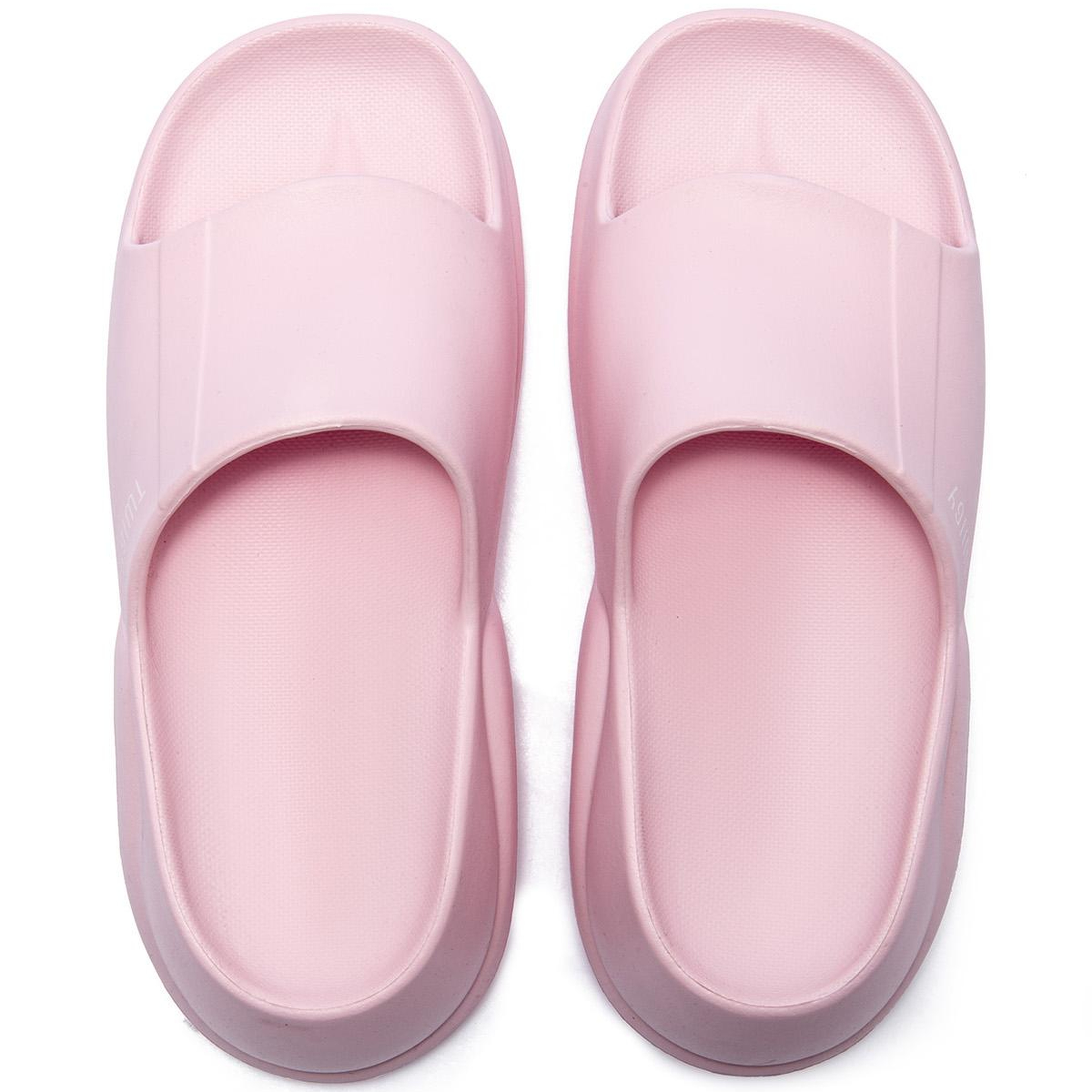 Renata Kadın Terlik Pembe 36/40