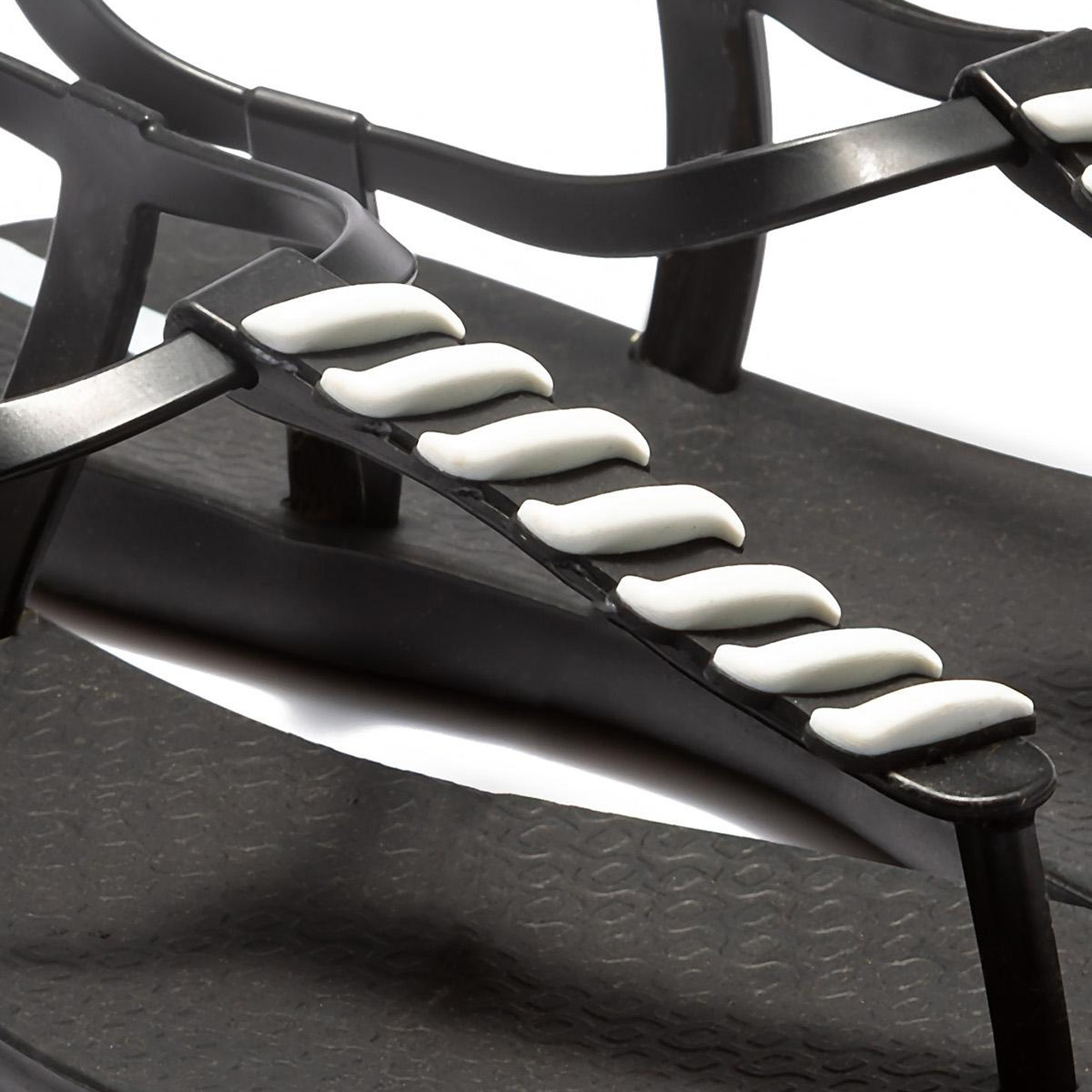 Class Jazz Kadın Sandalet Siyah 35/42