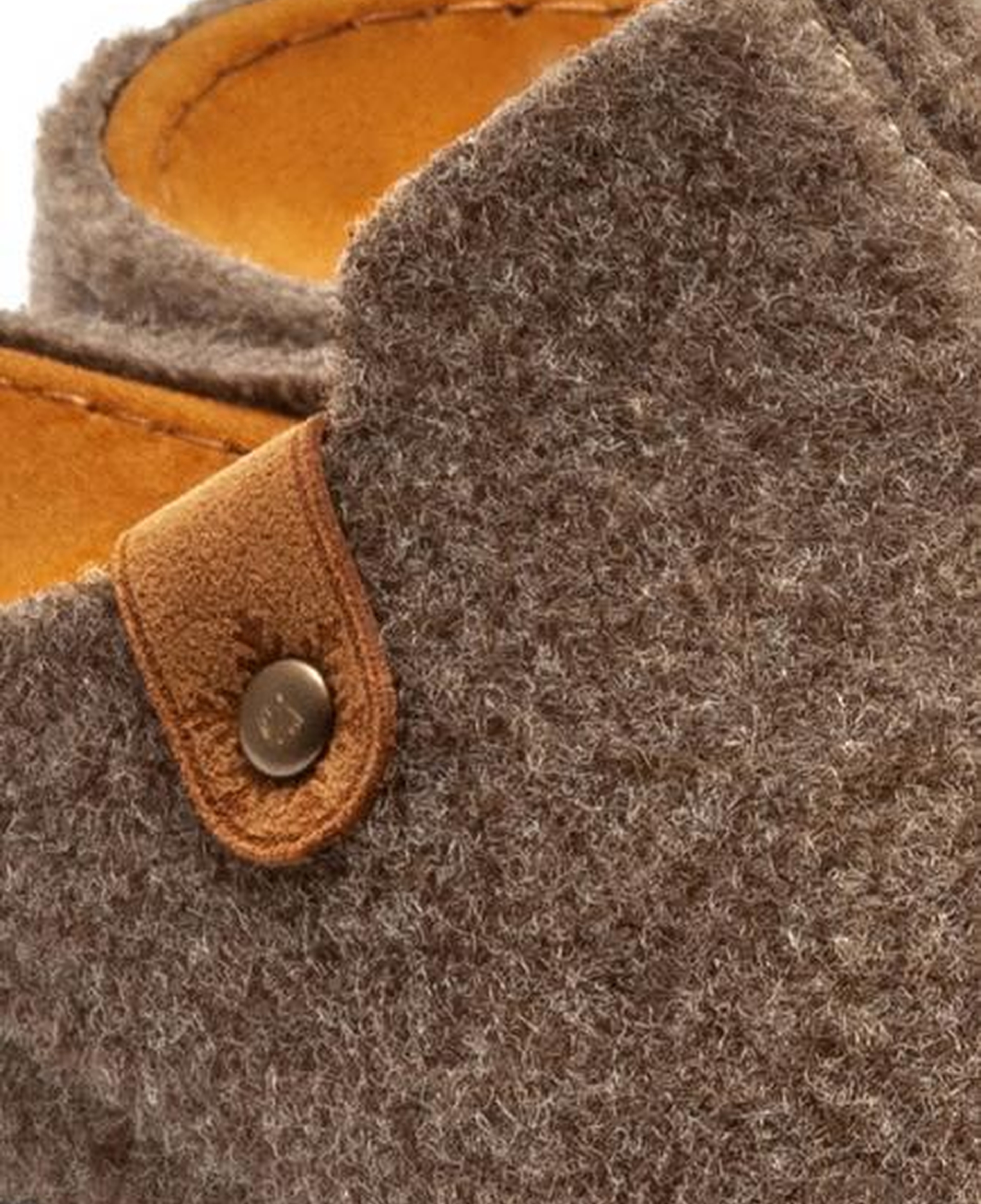 Teina Kadın, Garson Boy Ev Terliği Bej 36/40