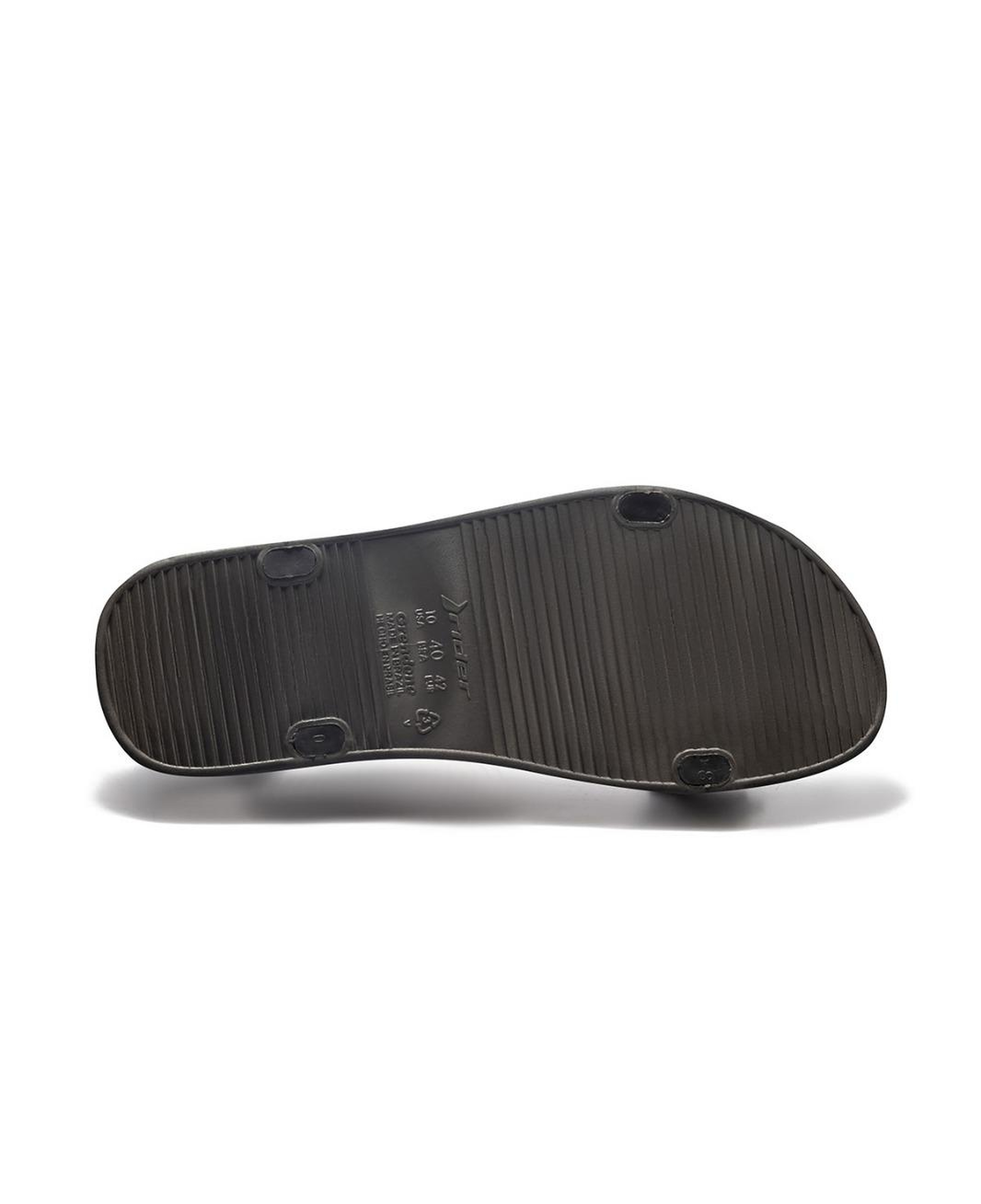 Free Style Kadın Sandalet Siyah 36/41