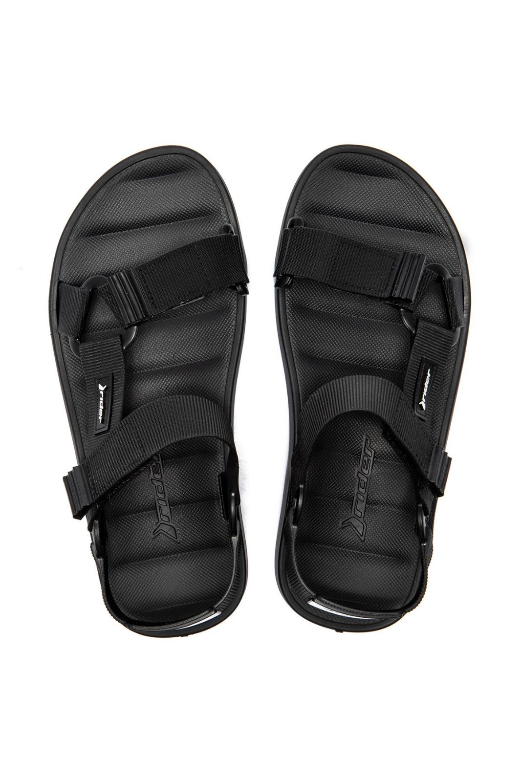 Free Style Kadın Sandalet Siyah 36/41