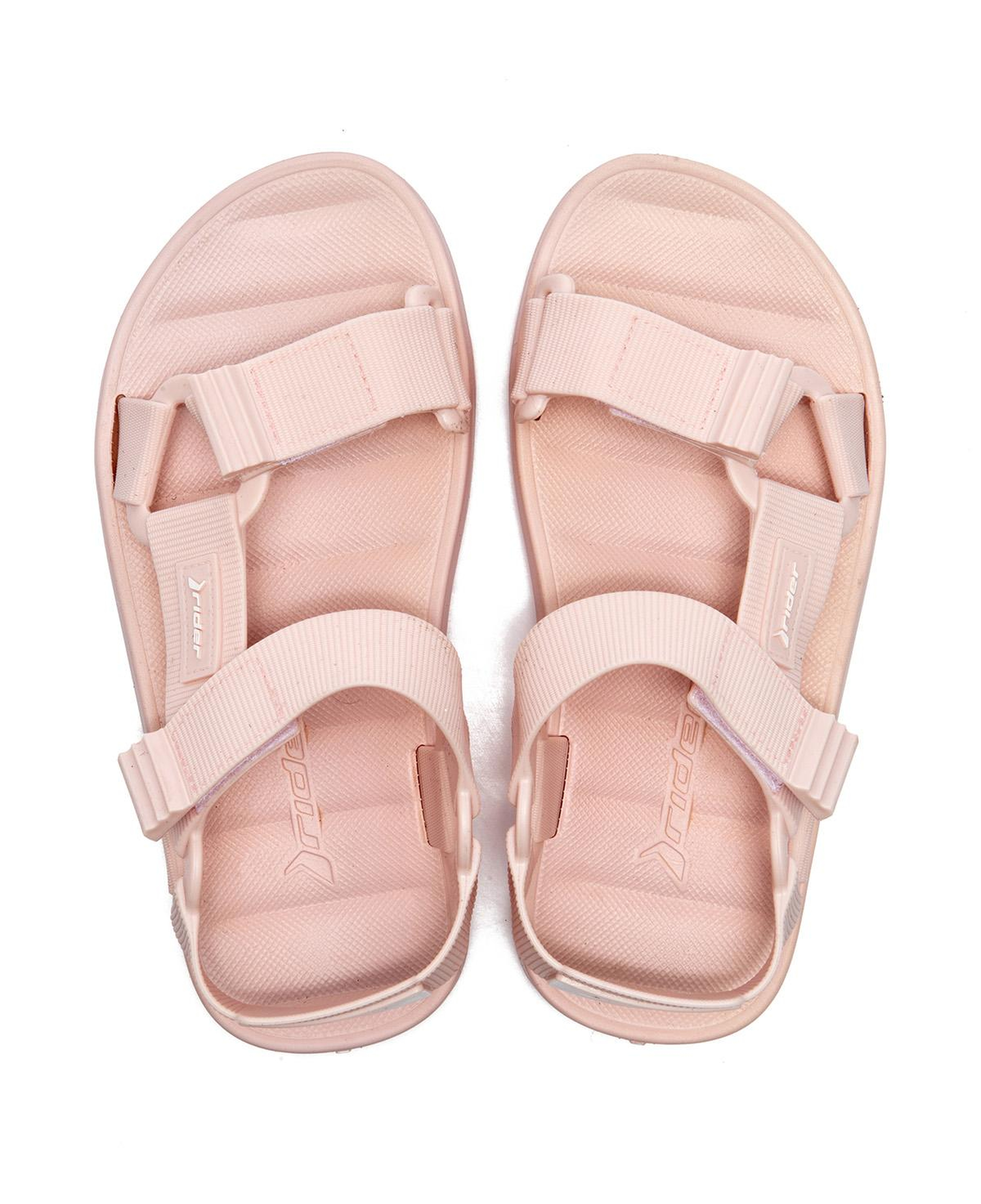 Free Style Kadın Sandalet Pembe 35/41