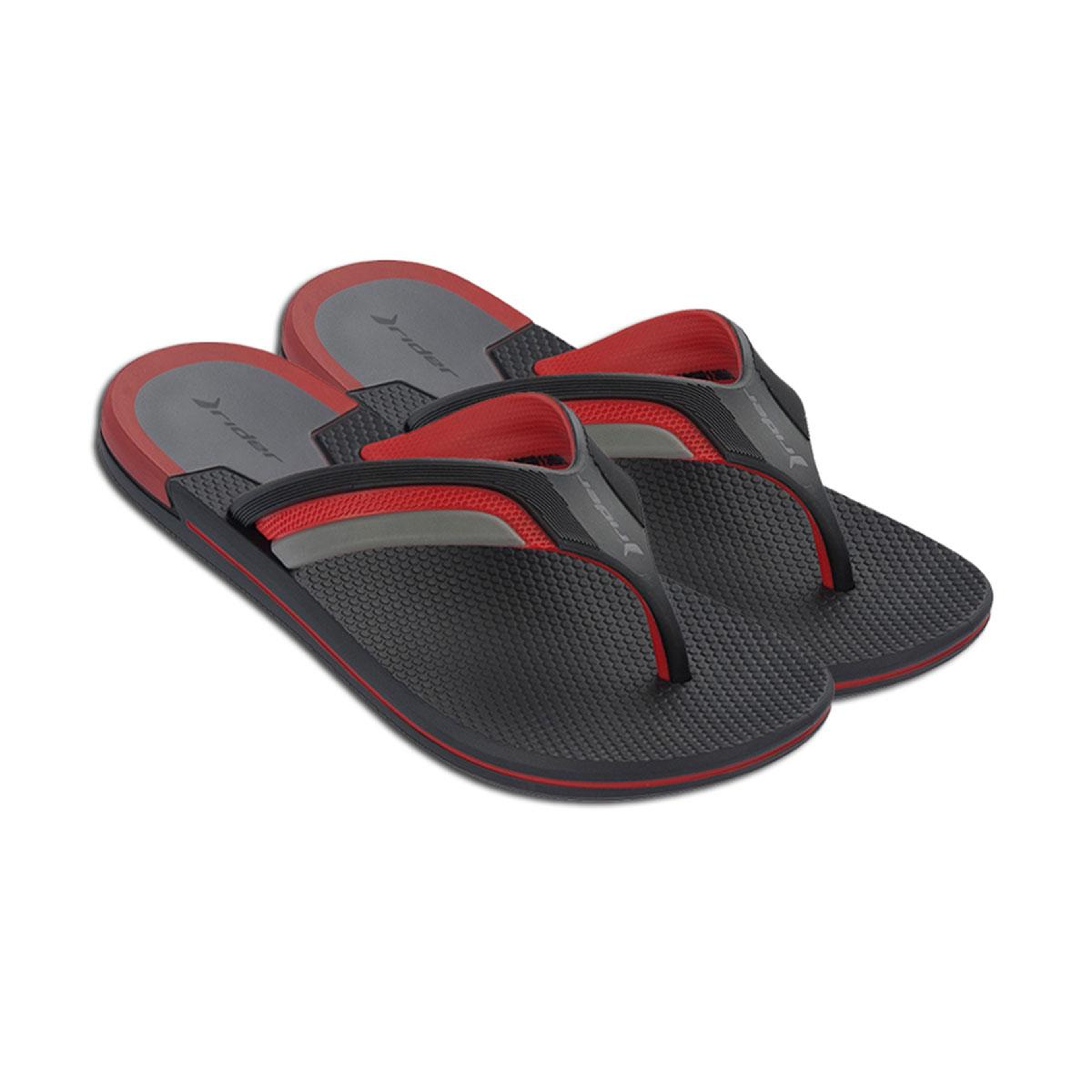 Neo Thong Çocuk Parmak Arası Terlik Kırmızı 27/38