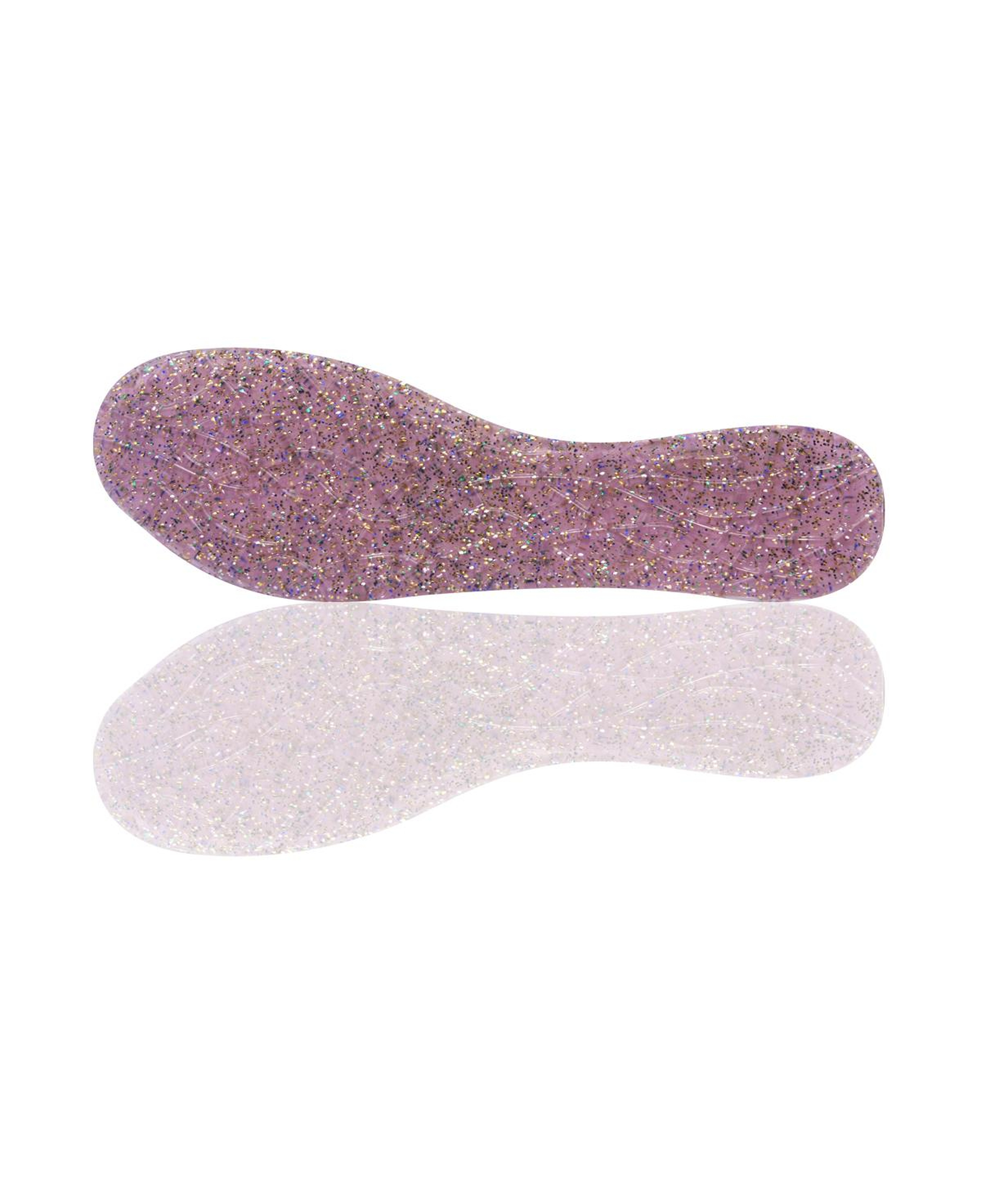 Sosa Kadın Babet Pembe 36/40