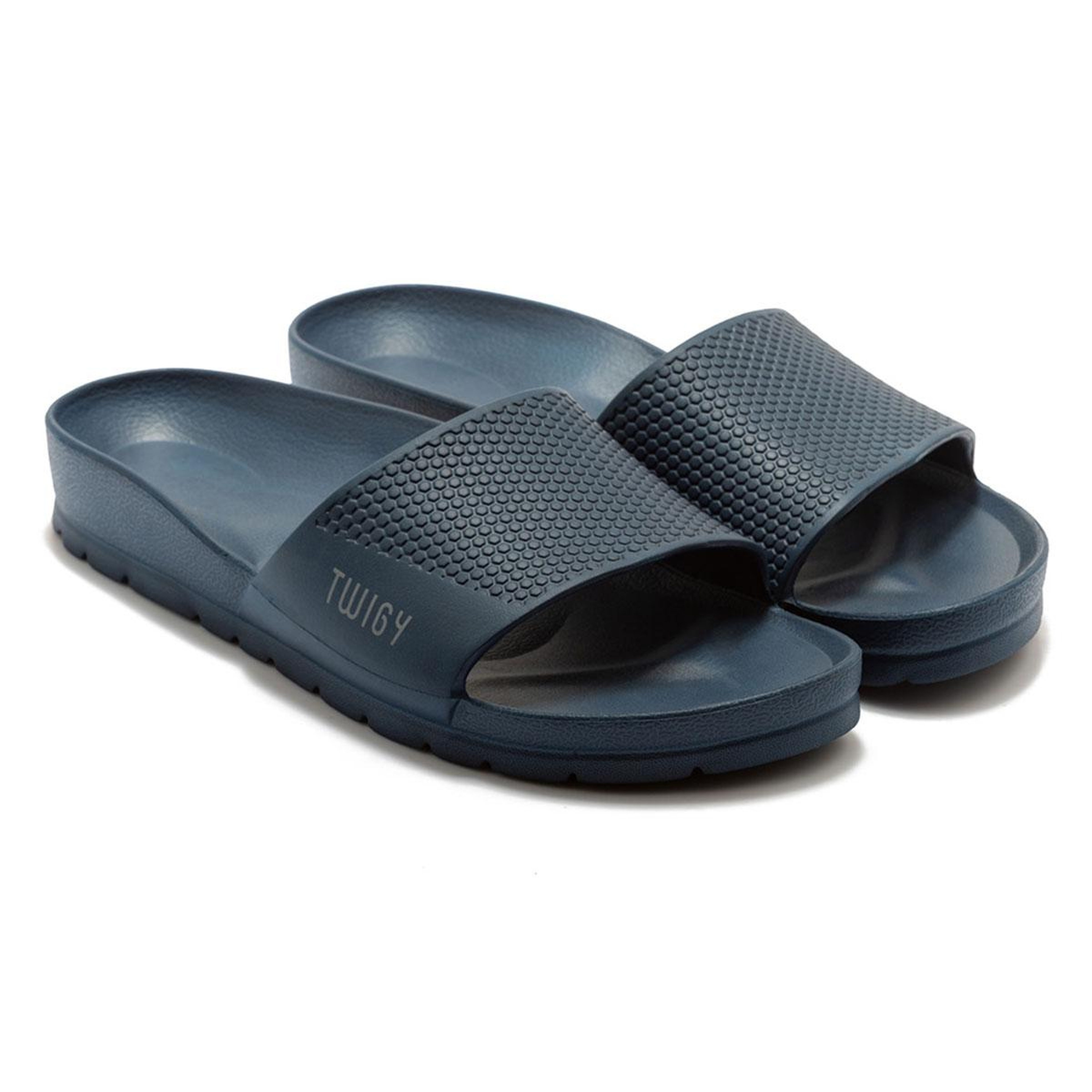 Jago Erkek Terlik Lacivert 40/45