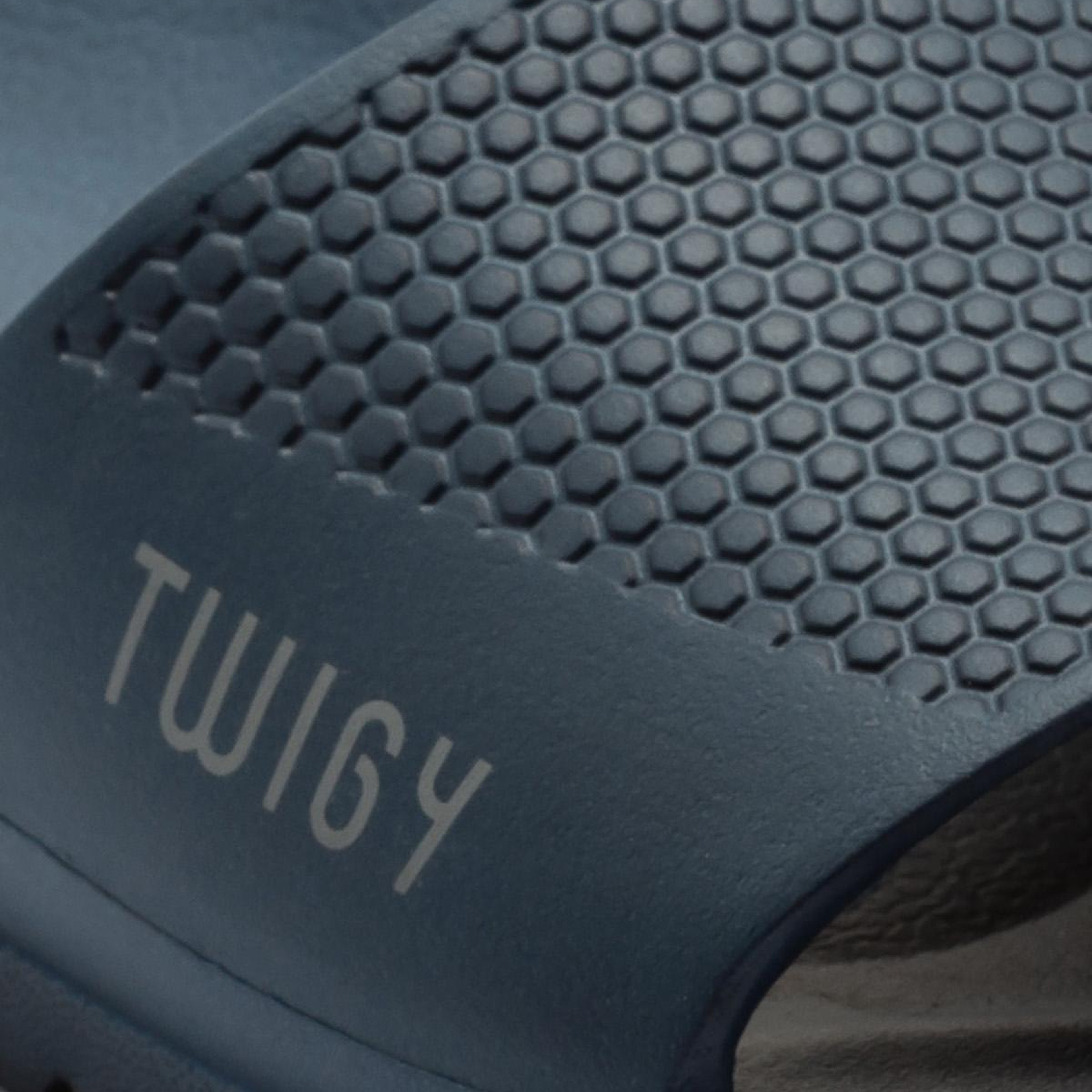 Jago Erkek Terlik Lacivert 40/45