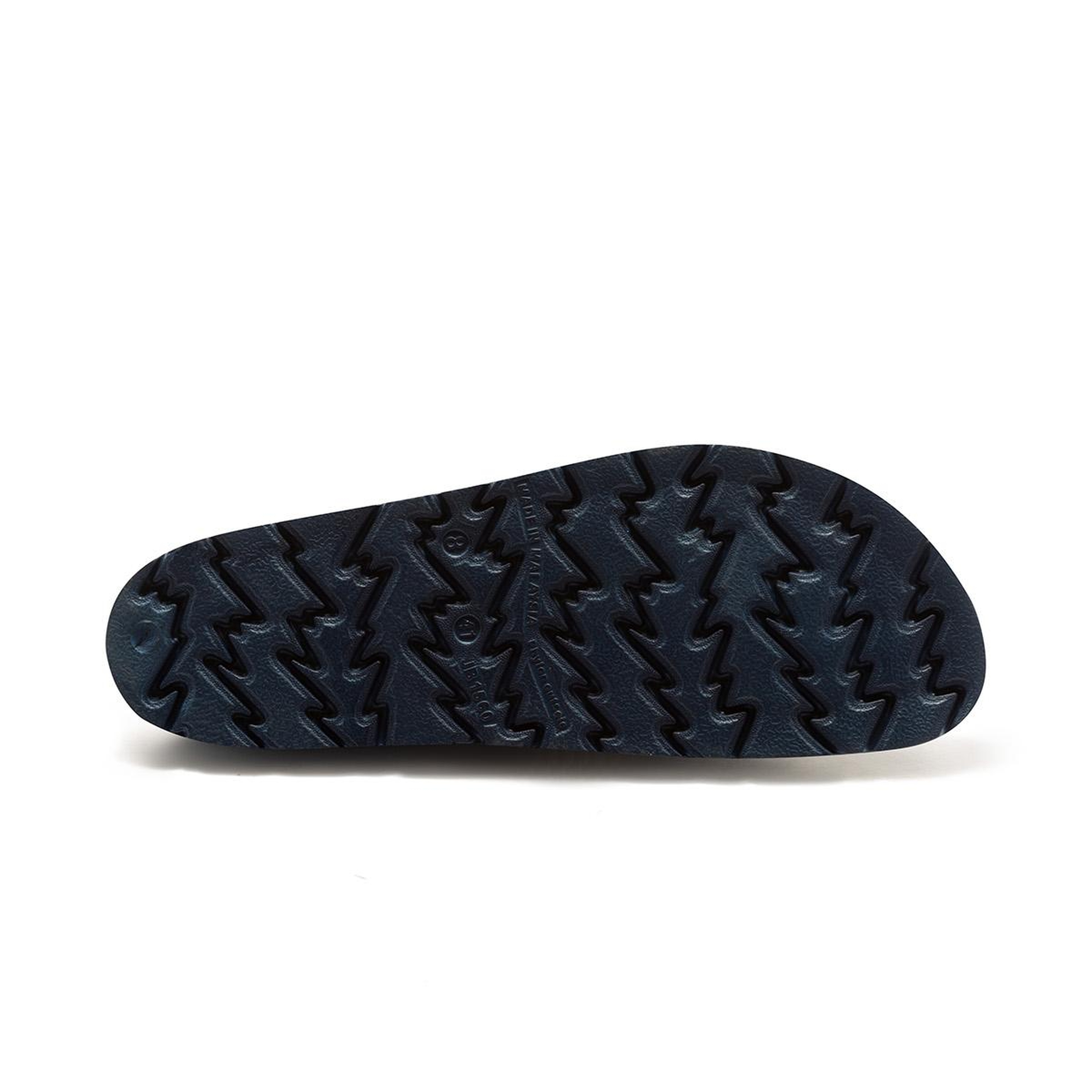 Jago Erkek Terlik Lacivert 40/45