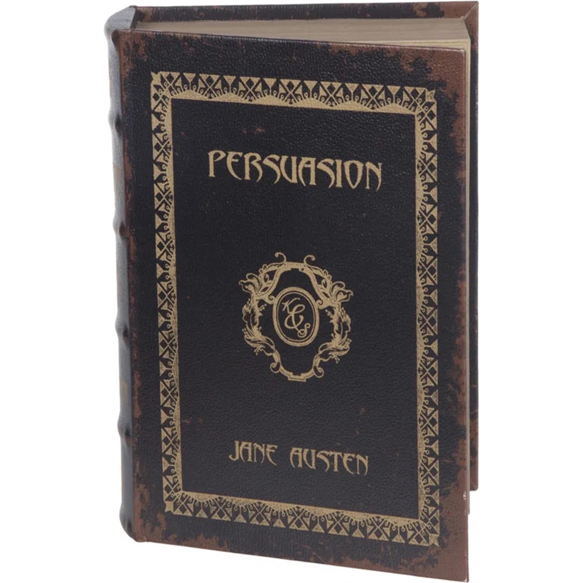 KİTAP FORMLU KUTU