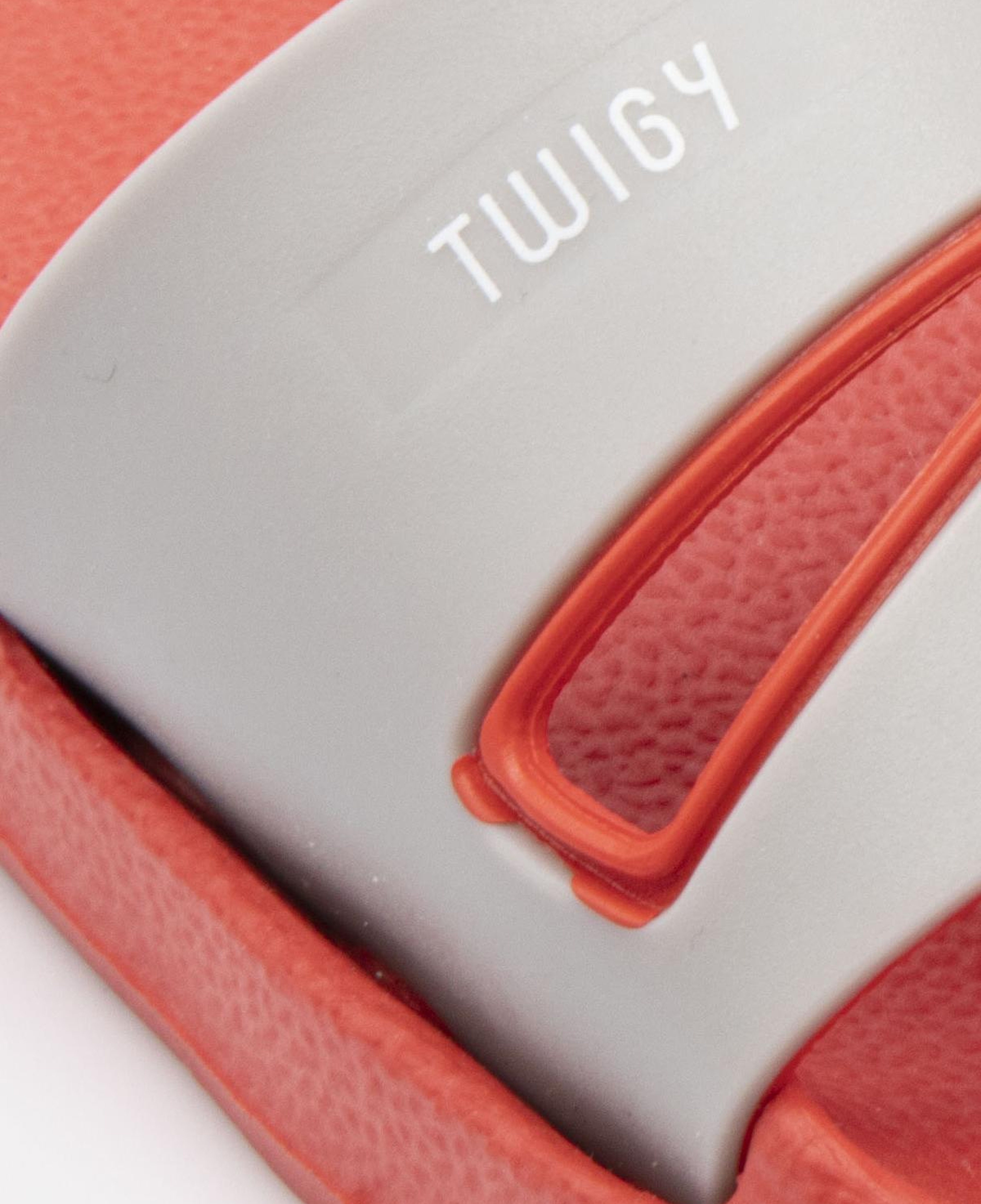 Jussy Çocuk Terlik Kırmızı 30/35