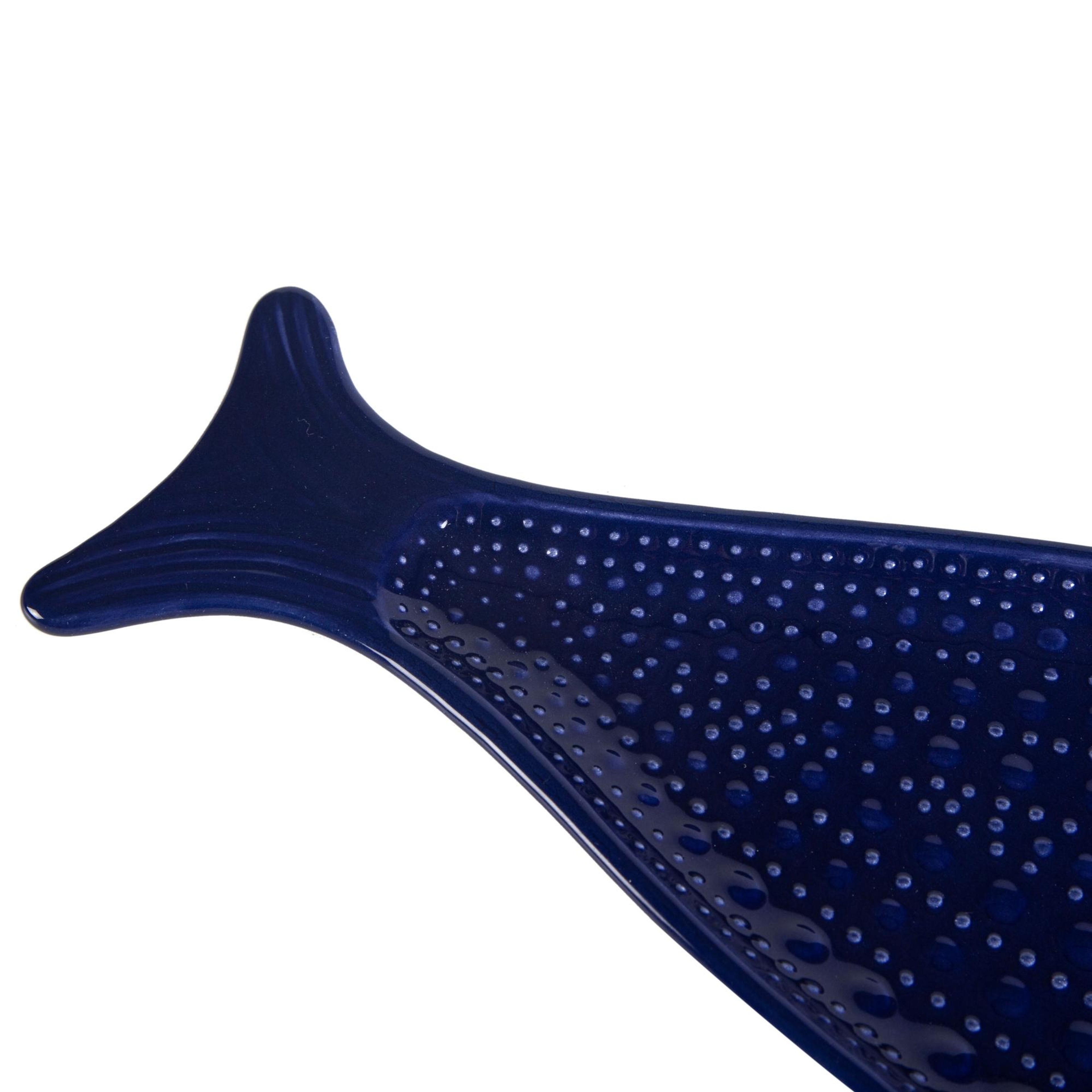 PALMARIA SUNUM TABAĞI