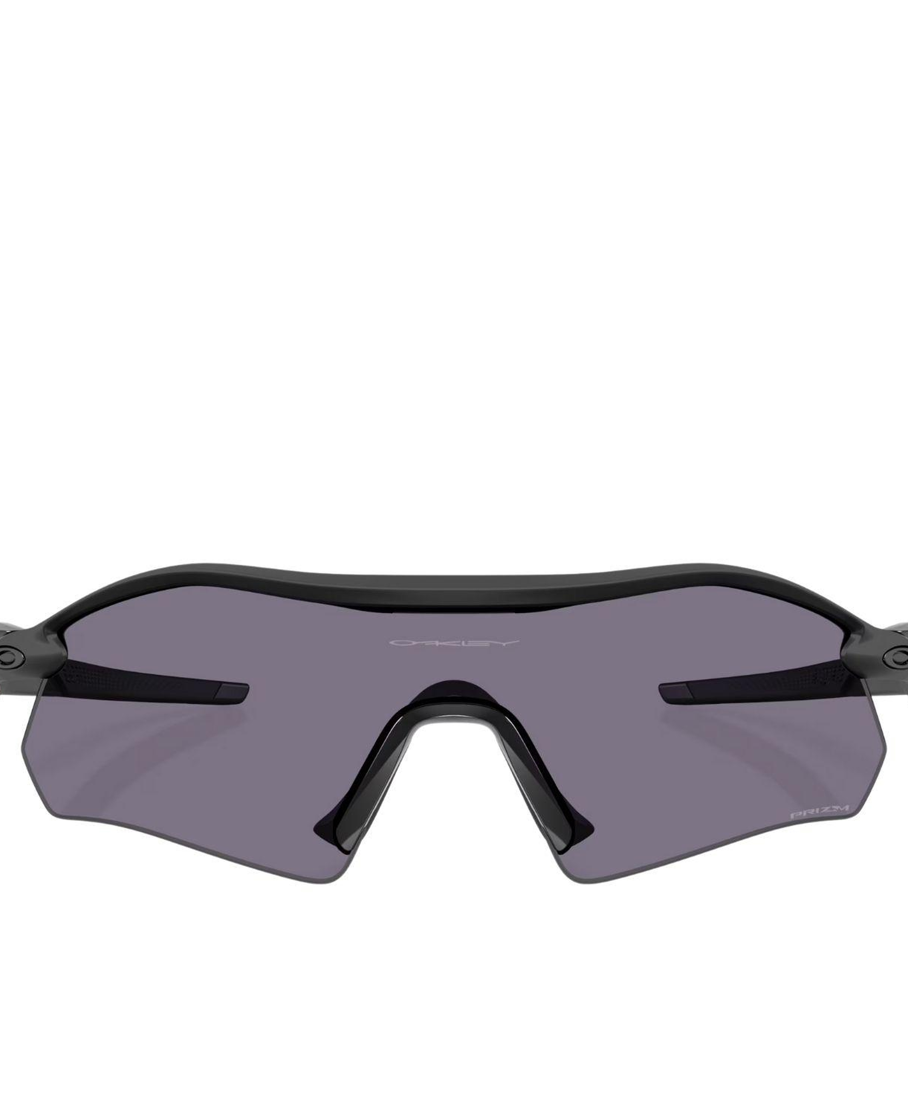 Oakley Radar Plate Erkek Siyah Gözlük