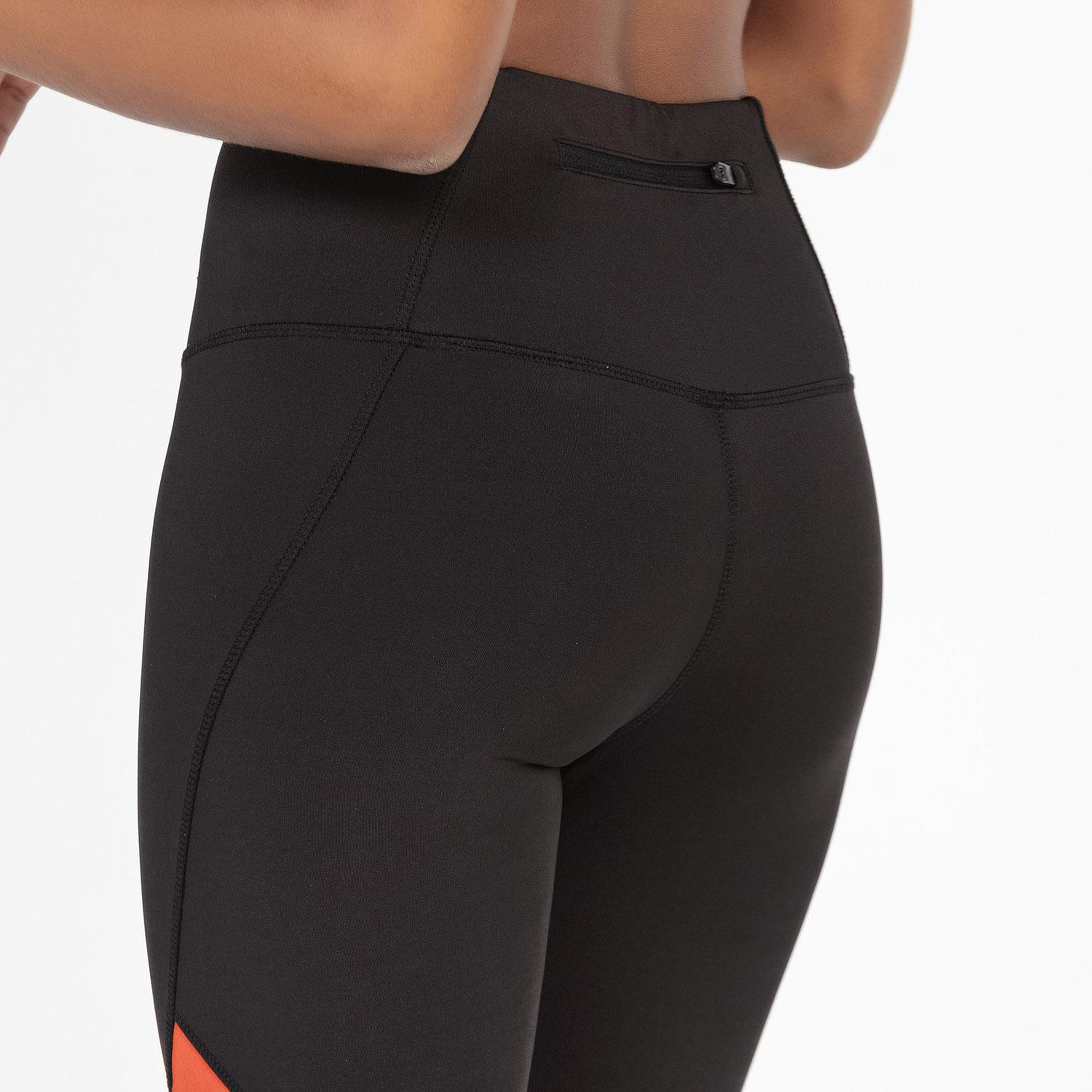 Merrell Line Kadın Koşu Taytı Çok Renkli