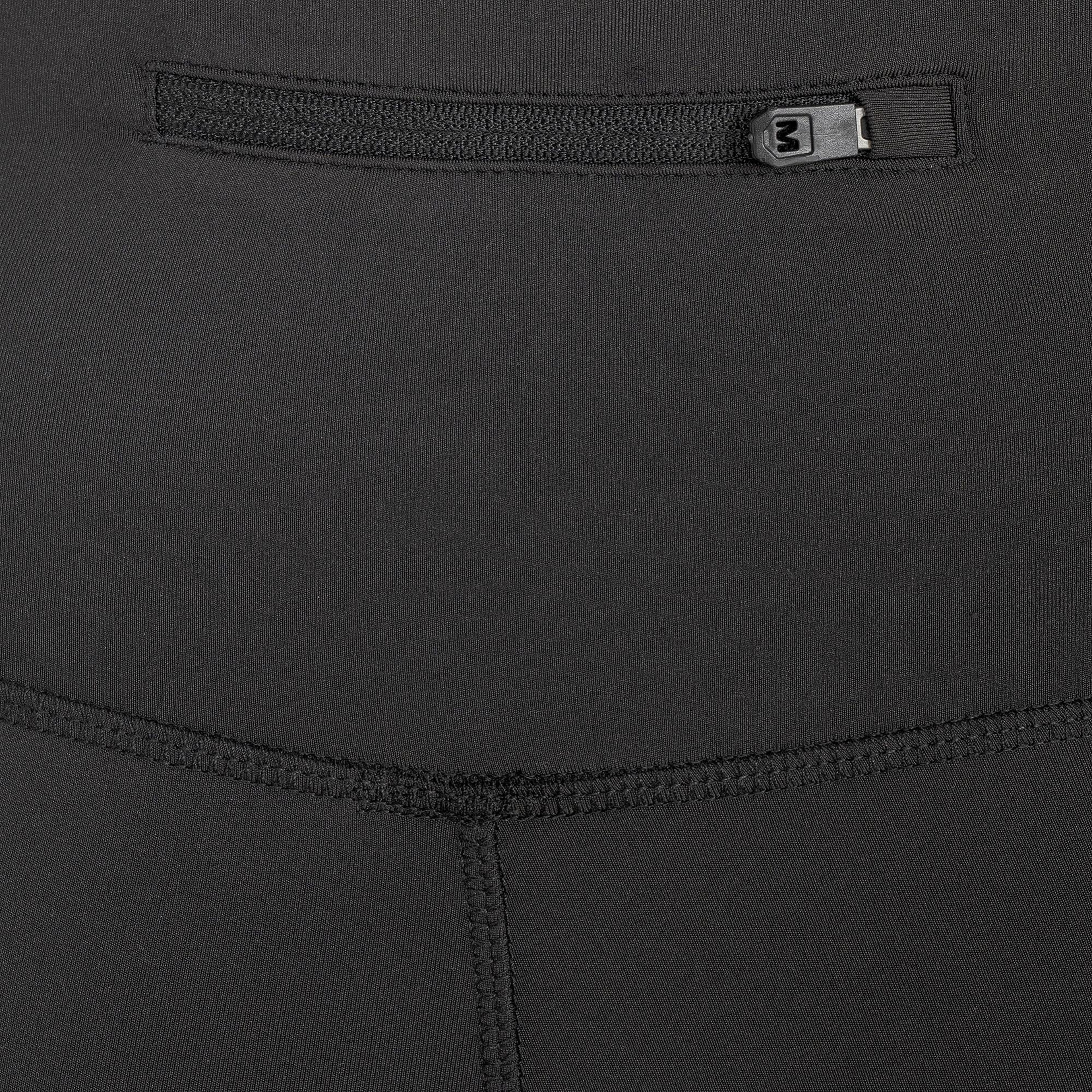 Merrell Line Kadın Koşu Taytı Çok Renkli