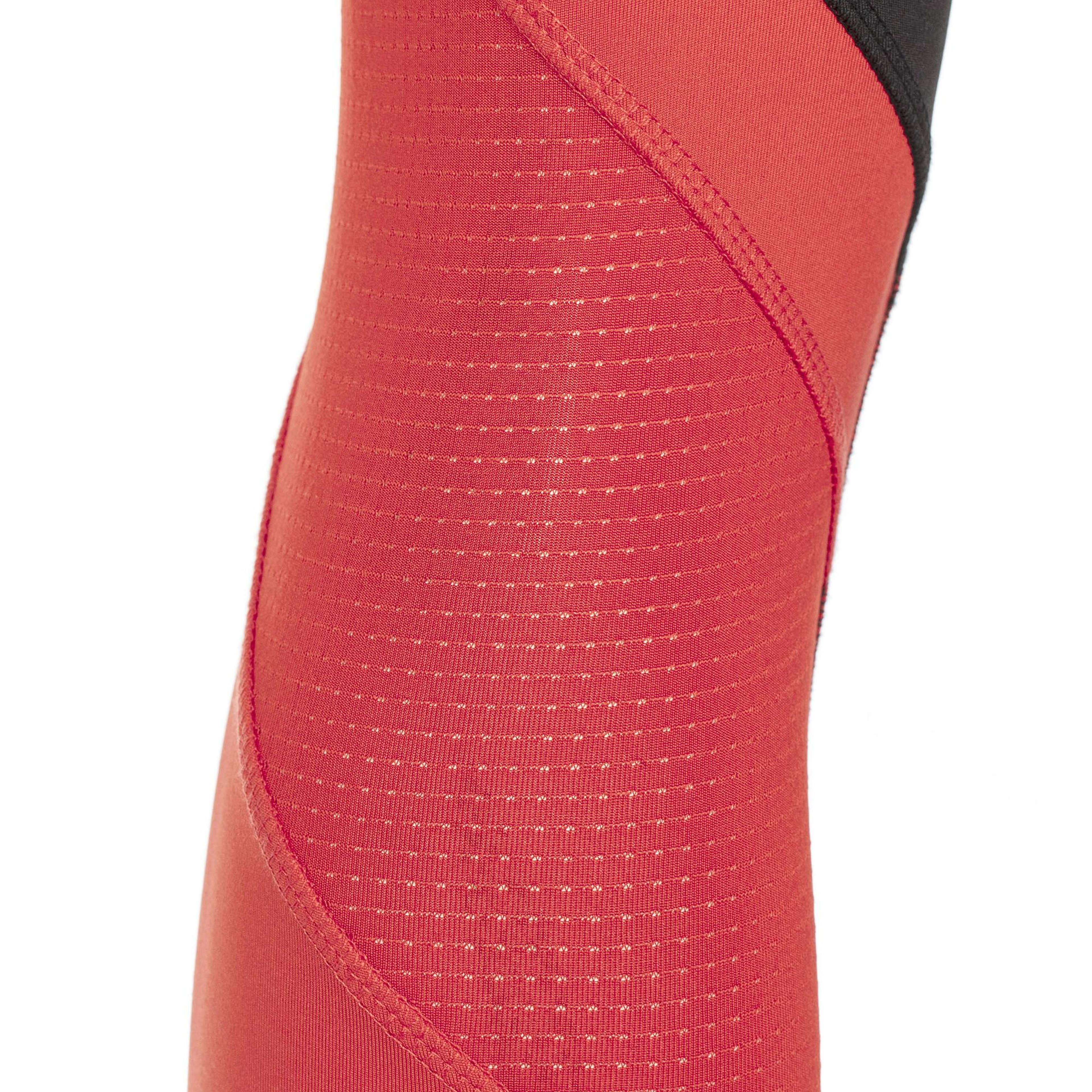 Merrell Line Kadın Koşu Taytı Çok Renkli