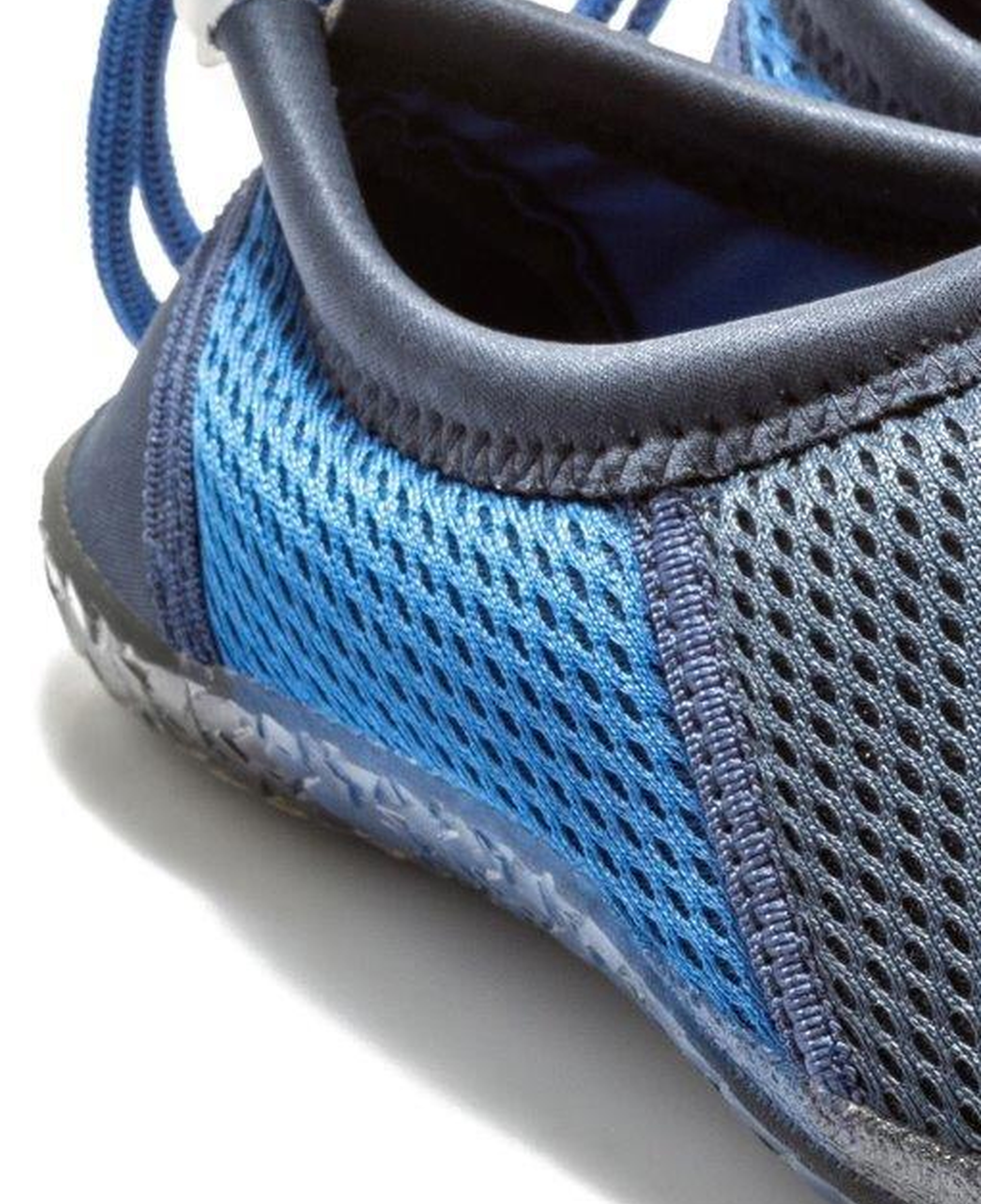 Poyraz Erkek  Deniz Ayakkabısı Lacivert  41/44