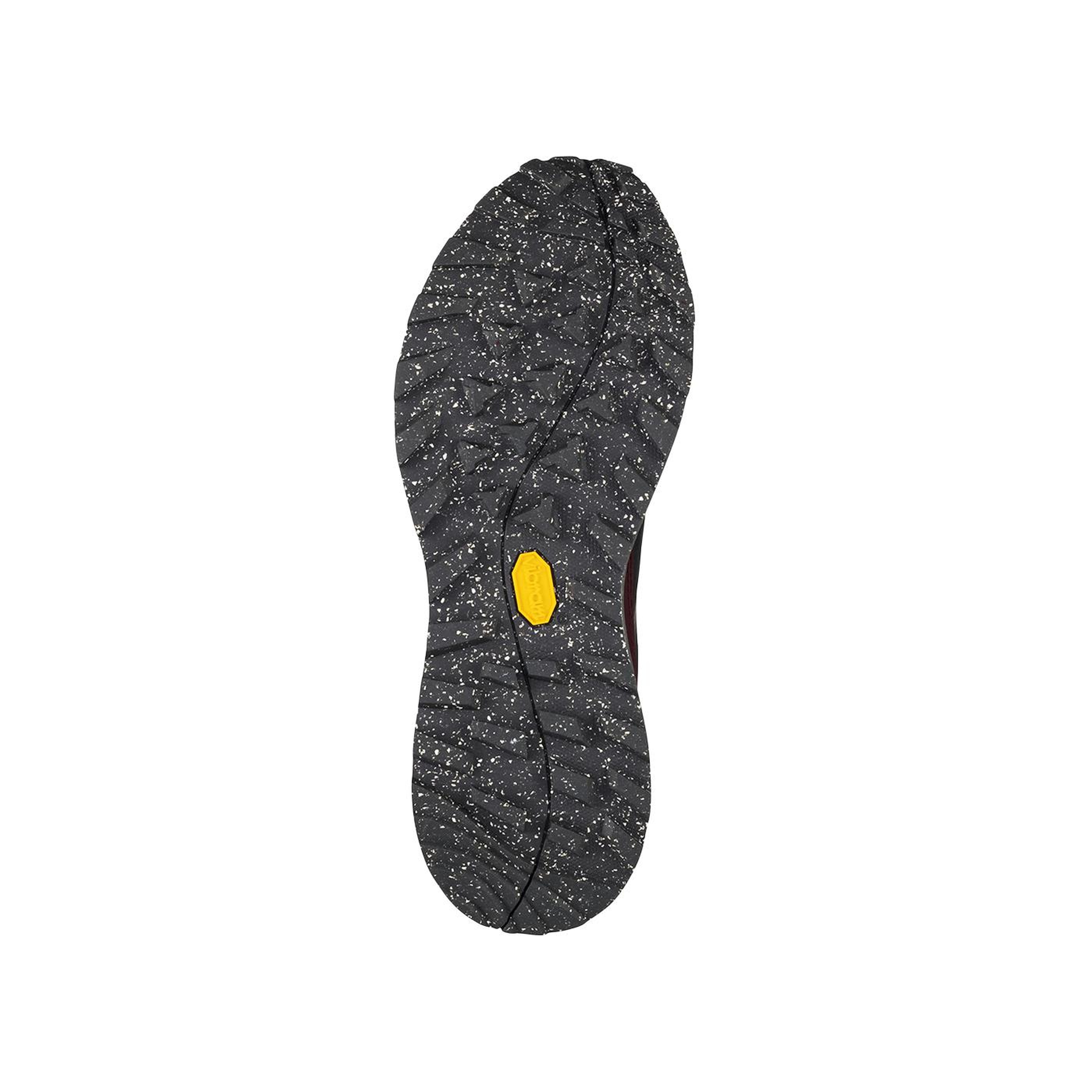 TERRAVENTURE TEXAPORE LOW W