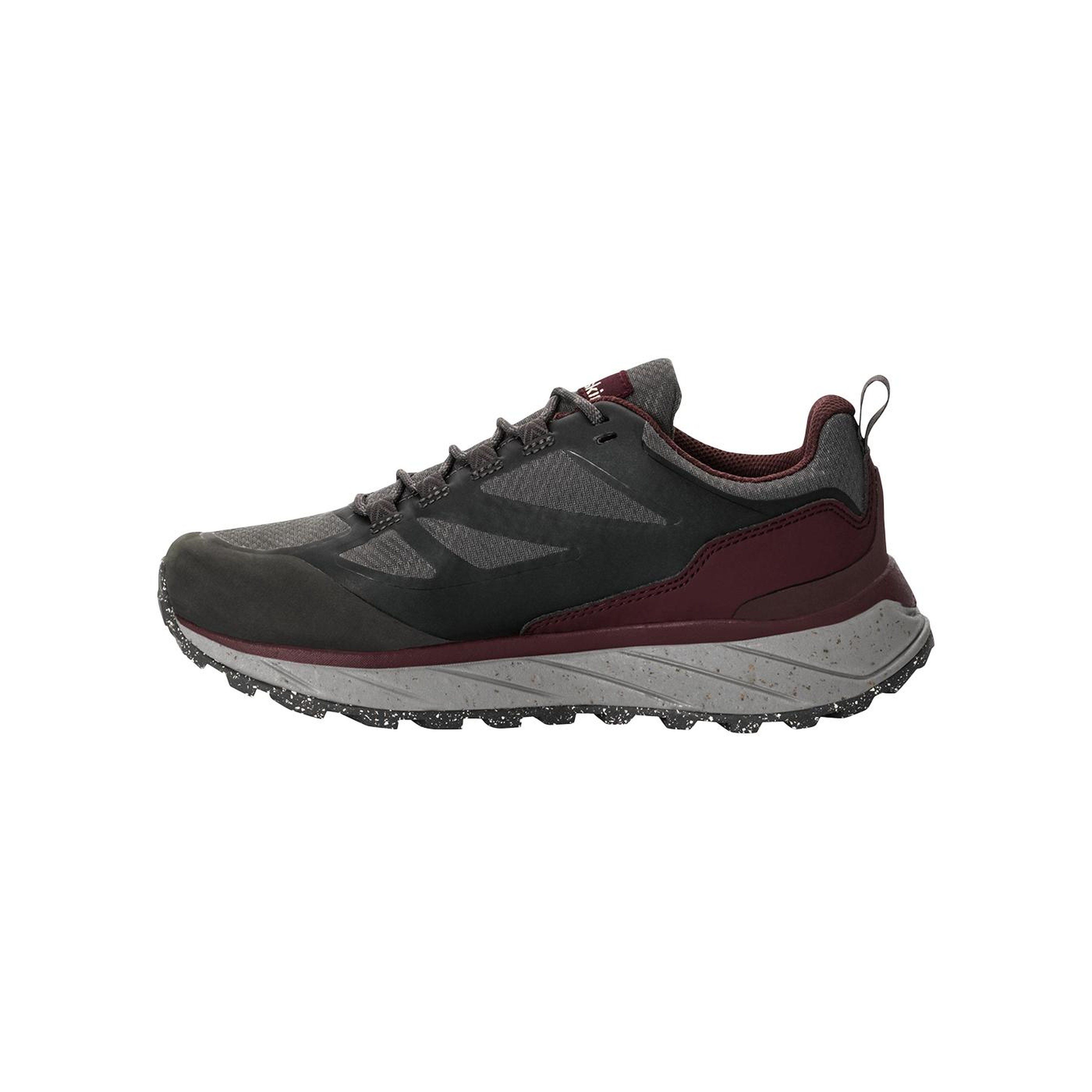 TERRAVENTURE TEXAPORE LOW W