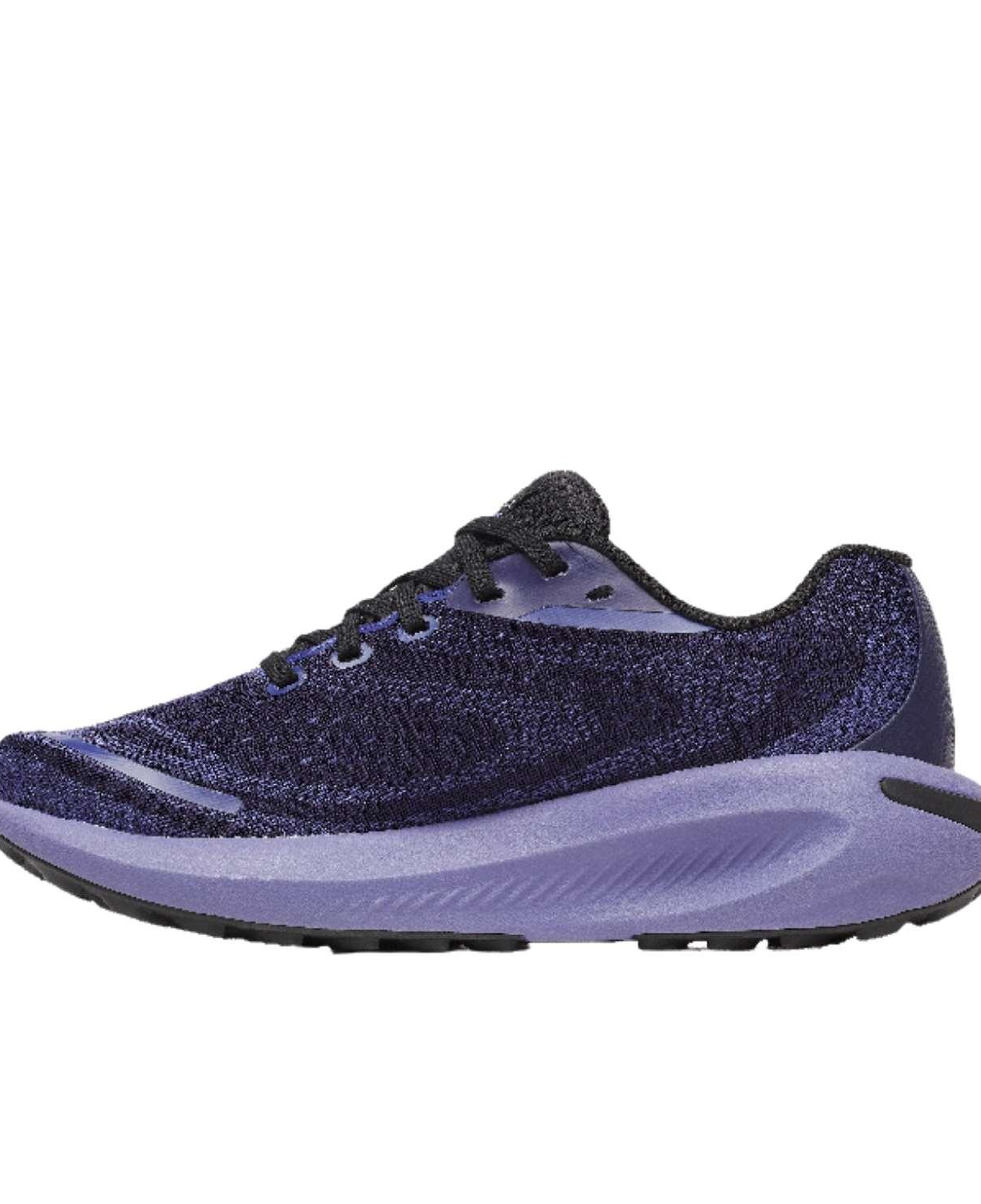 Merrell Morphlite Gore-Tex Kadın Mor Yol Koşusu Ayakkabısı