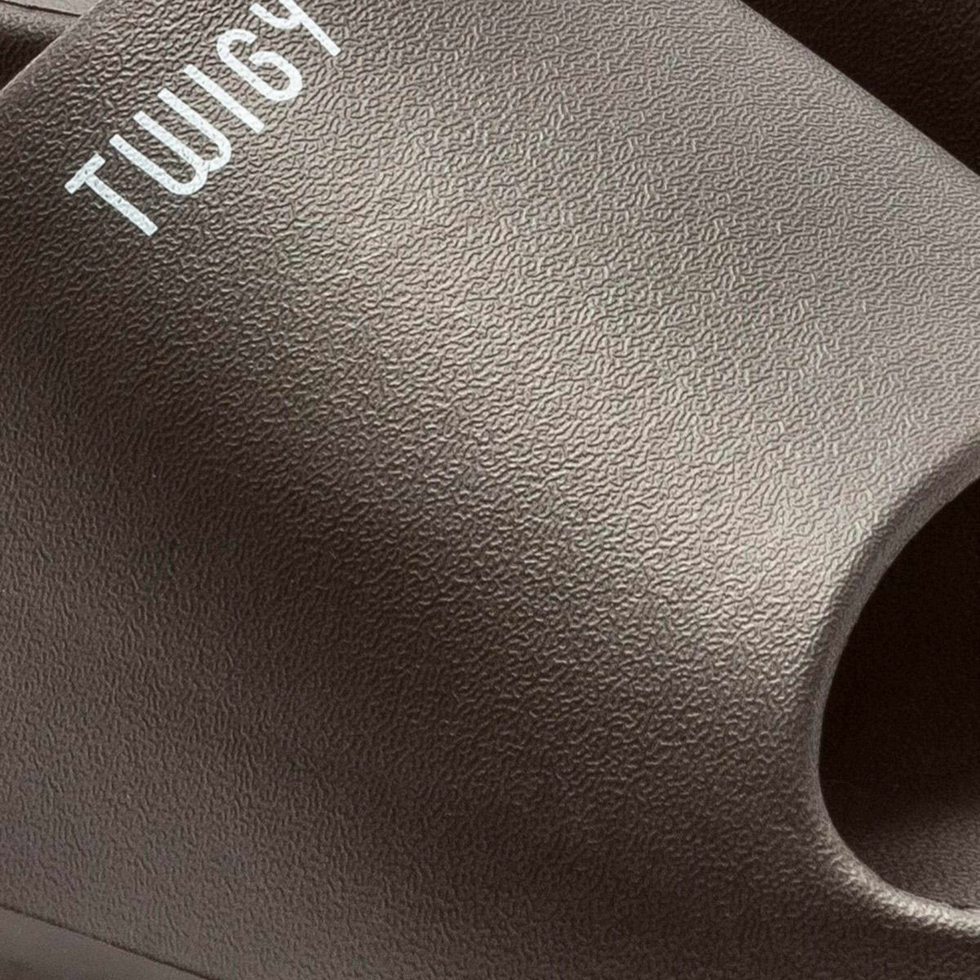 Space Erkek Terlik Siyah 40/45