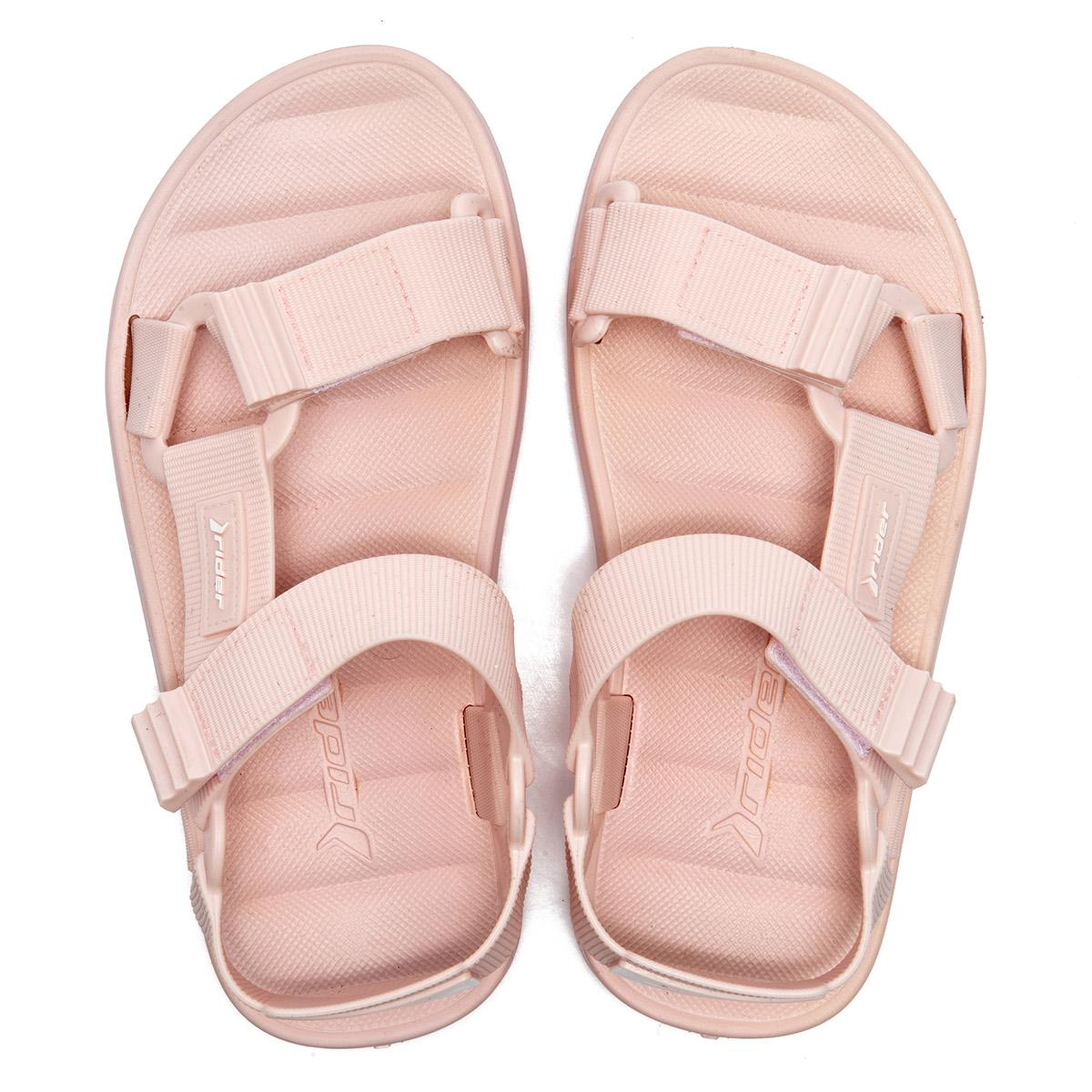 Free Style Kadın Sandalet Pembe 35/41