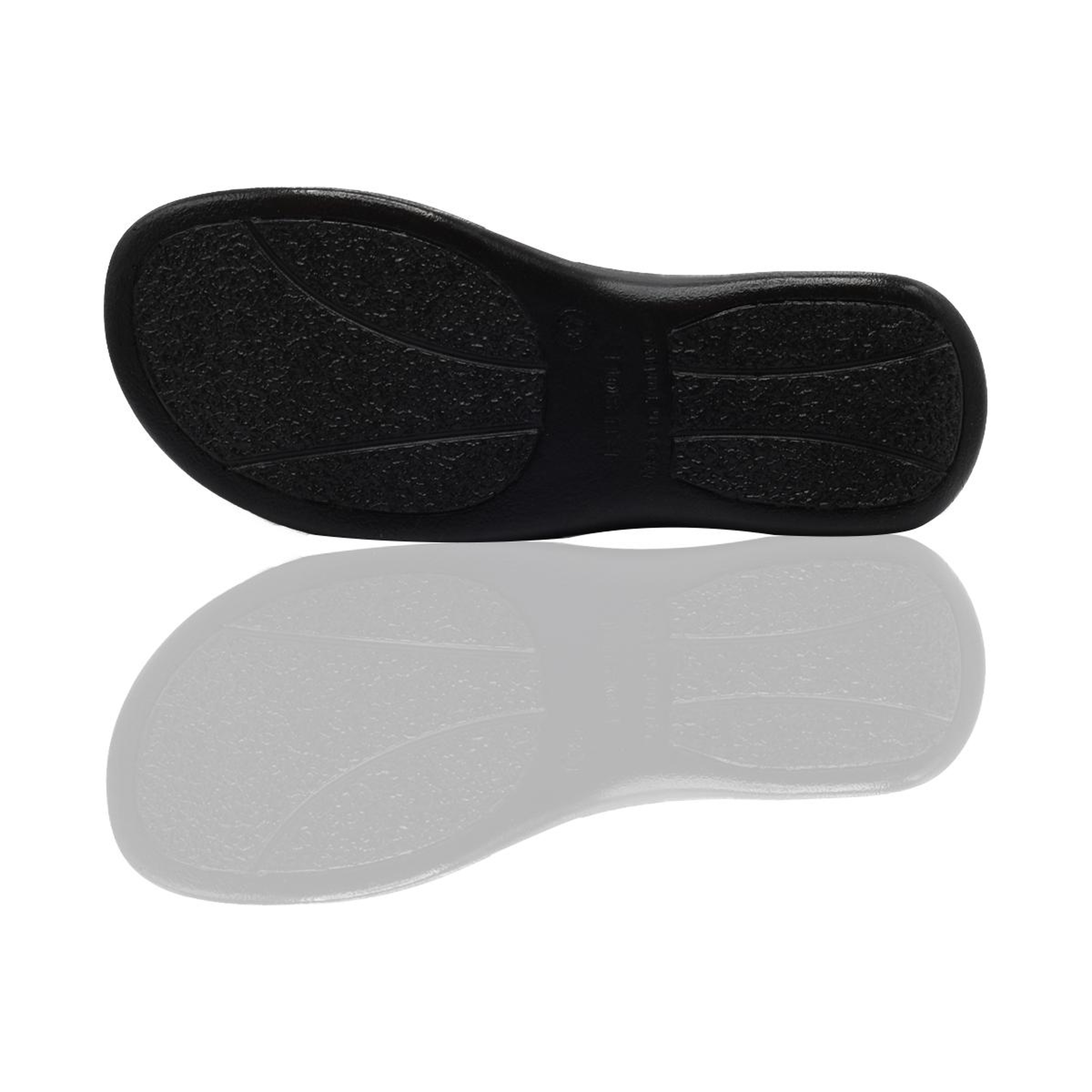 Dina Kadın Terlik Kırmızı 36/40