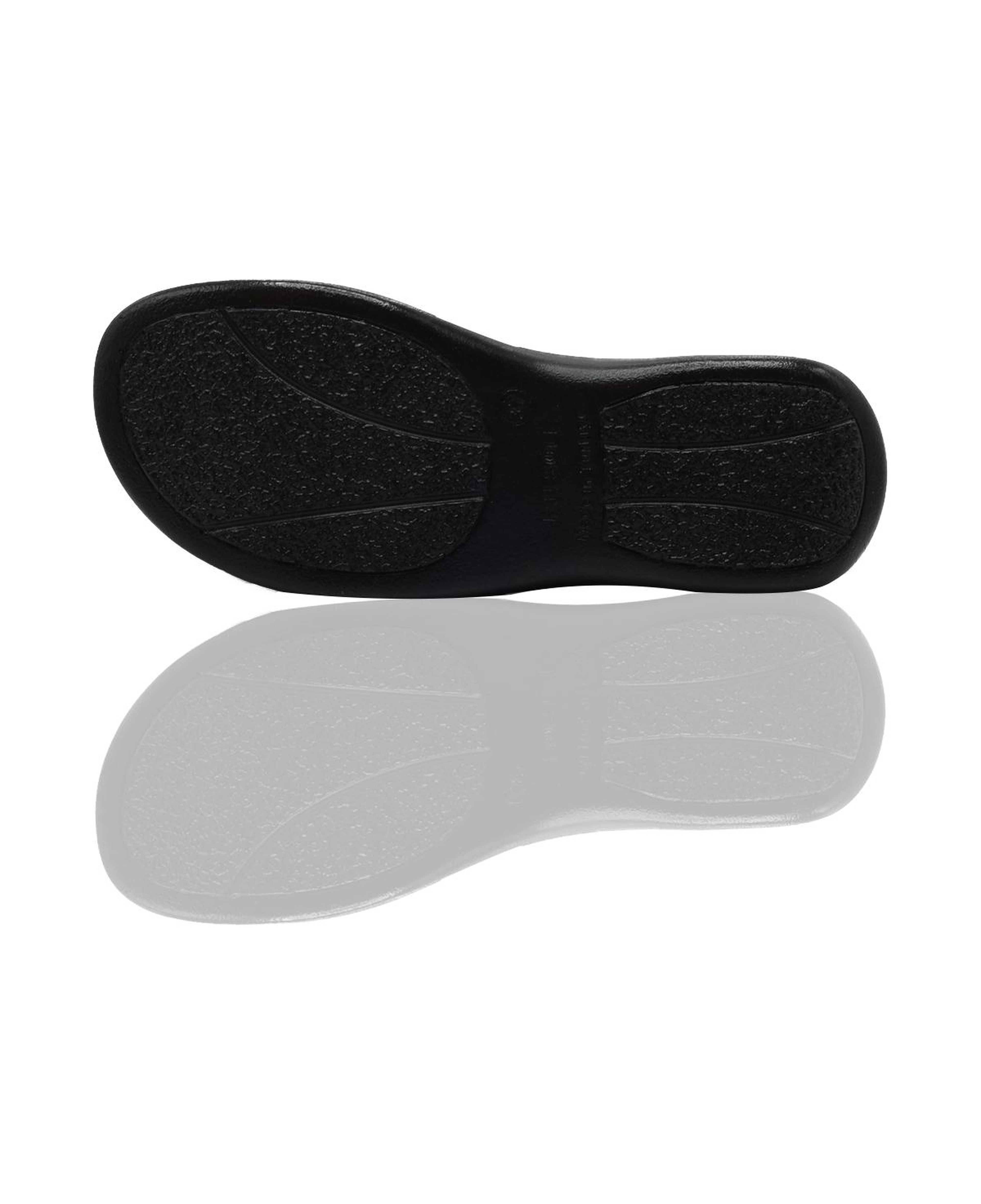 Dina Kadın Terlik Kırmızı 36/40